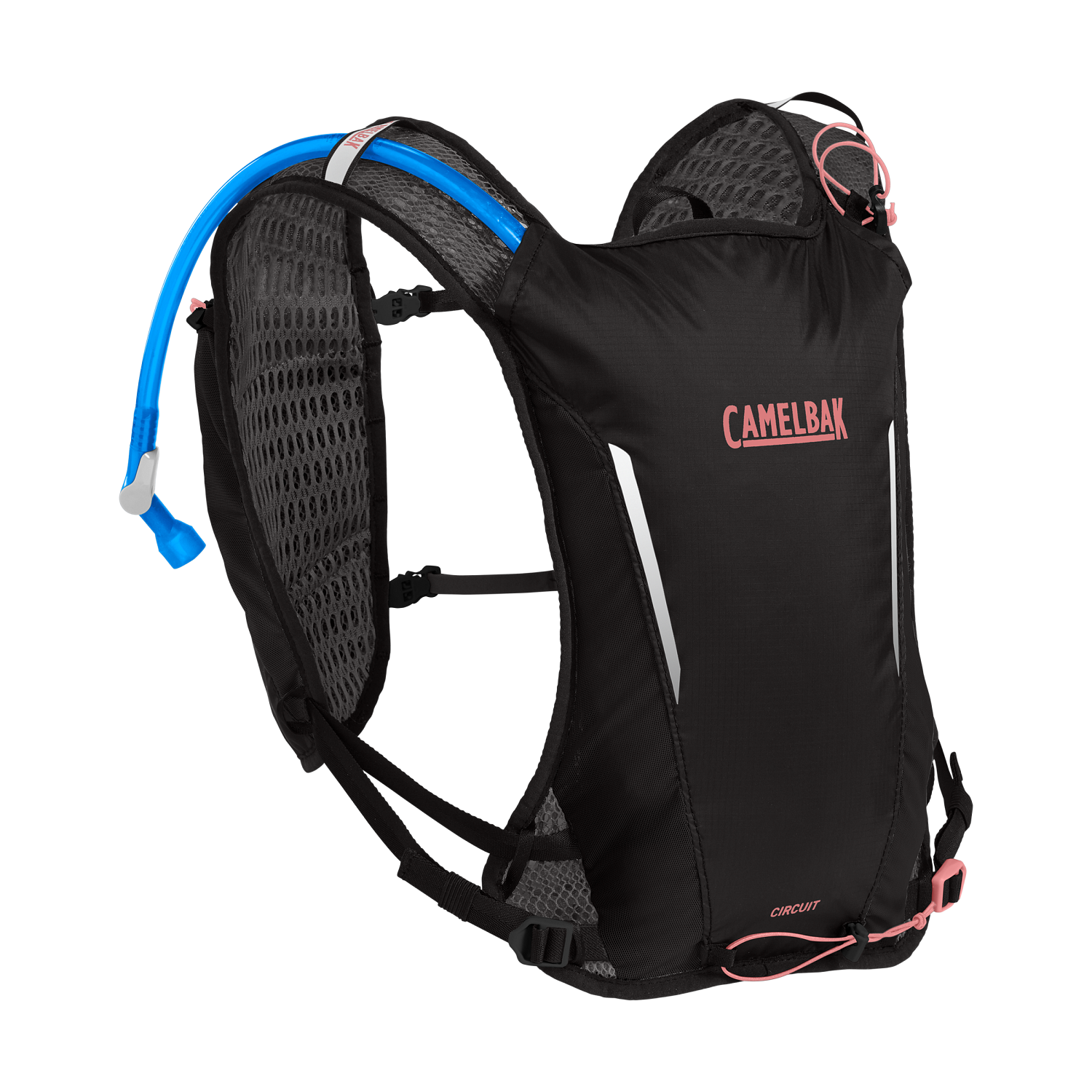 women-s-circuittm-run-vest-with-crux-1-5l-reservoir-j3 fpdlbwifxq