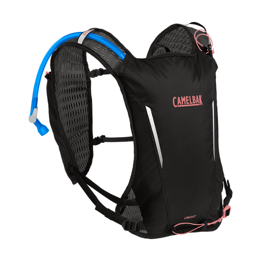 women-s-circuittm-run-vest-with-crux-1-5l-reservoir-j3 fpdlbwifxq