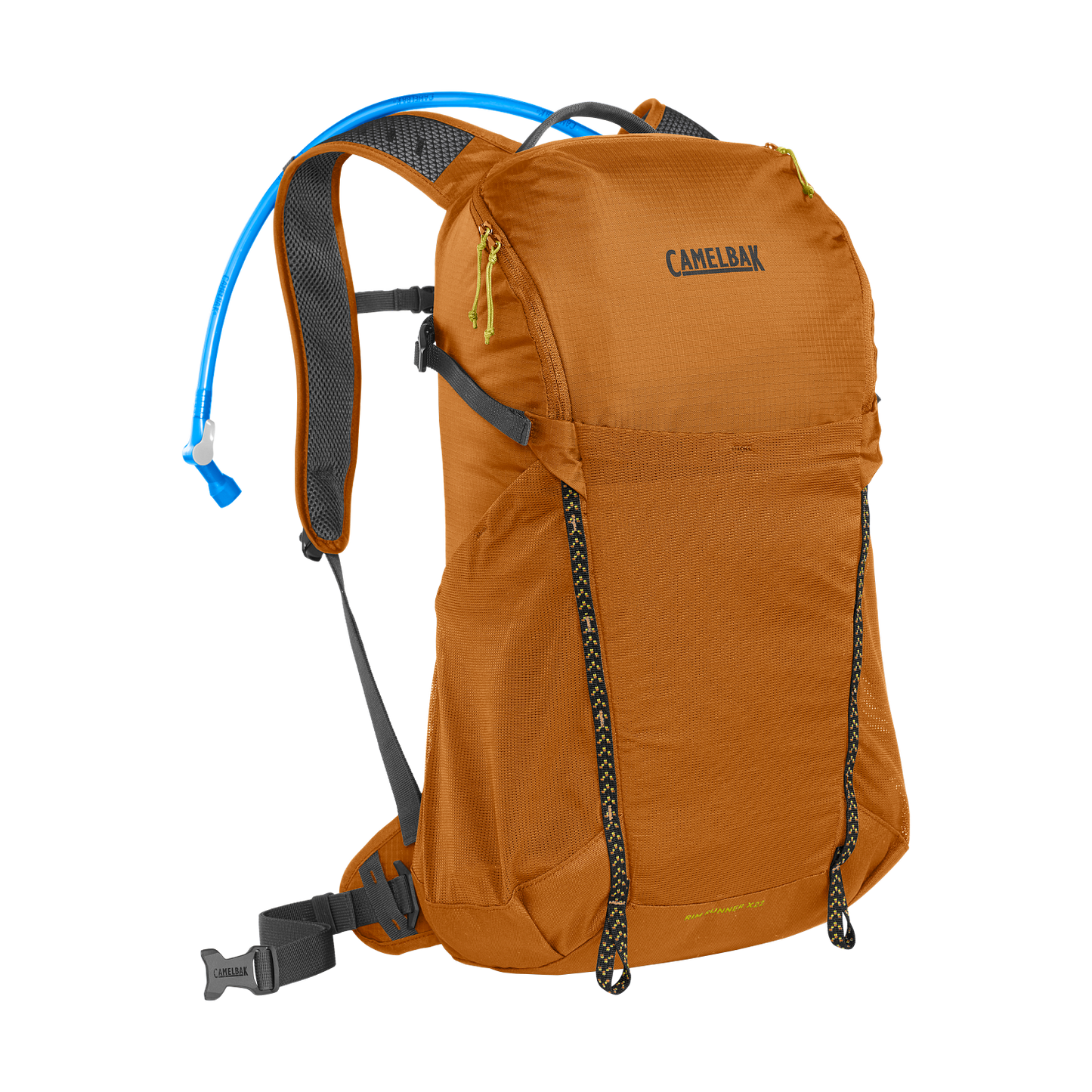 rim-runnertm-x22-hiking-hydration-pack-with-crux-1-5l-reservoir-f3 fpqty7swpc
