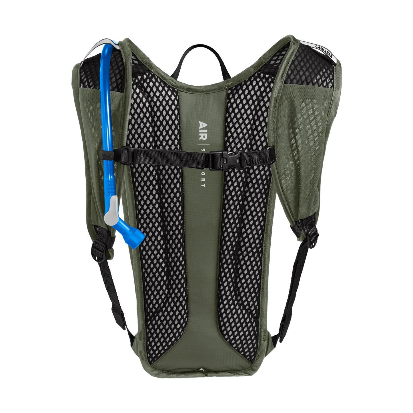 roguetm-light-7-bike-hydration-pack-with-crux-2l-reservoir-q0 fpue01kedj