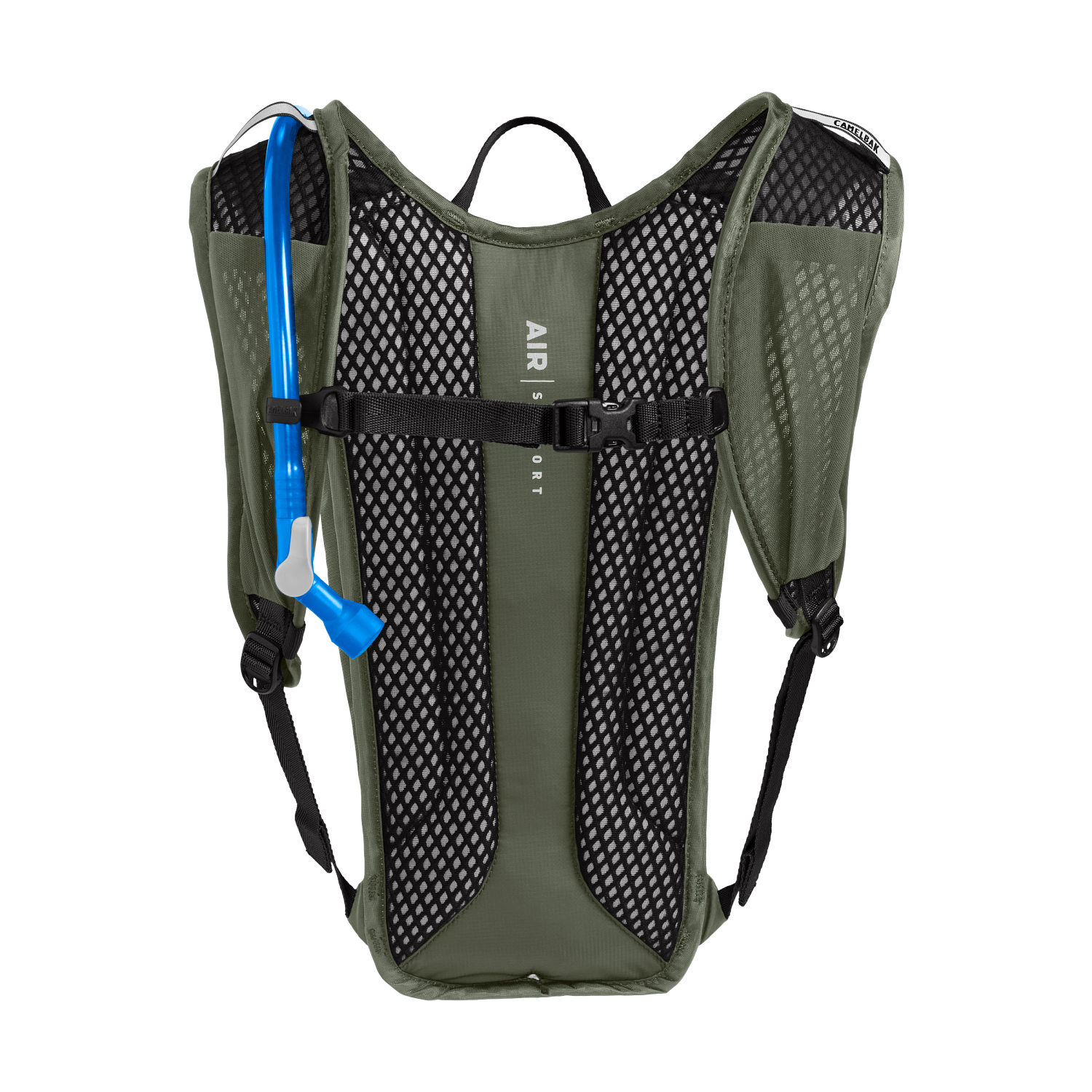 roguetm-light-7-bike-hydration-pack-with-crux-2l-reservoir-q0 fpue01kedj