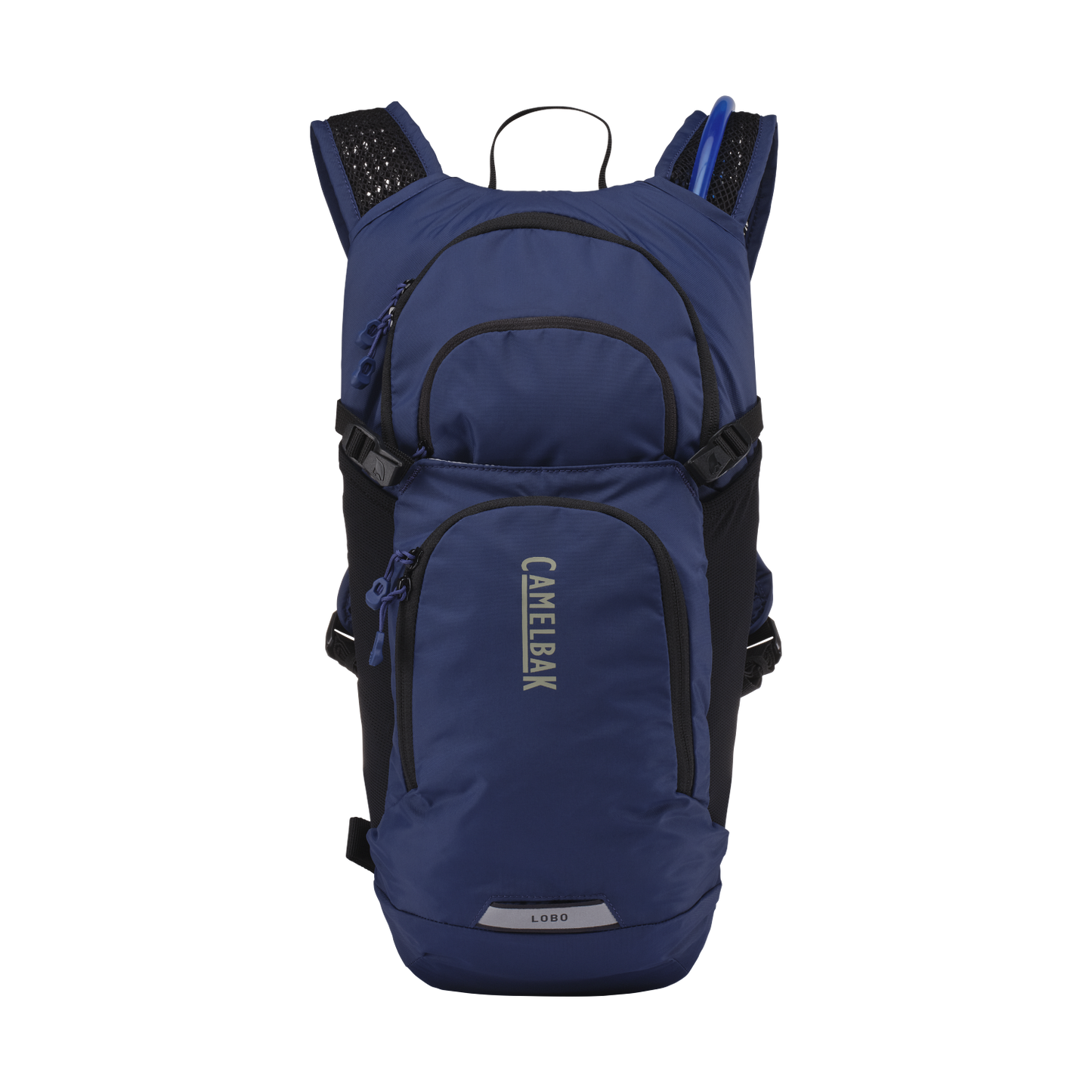 lobotm-9-hydration-pack-70-oz-b5 frf3vcr3xo