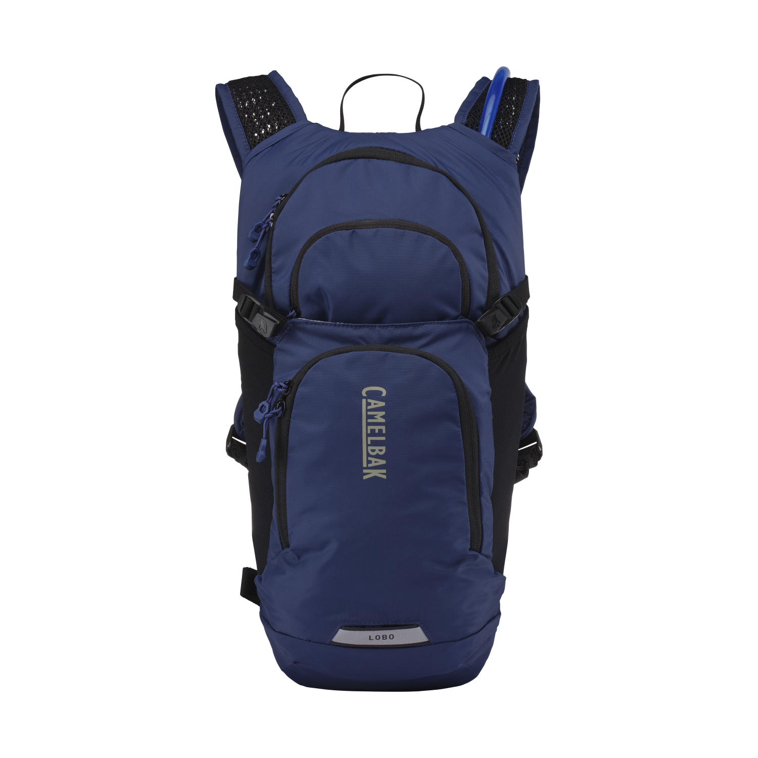 lobotm-9-hydration-pack-70-oz-b5 frf3vcr3xo