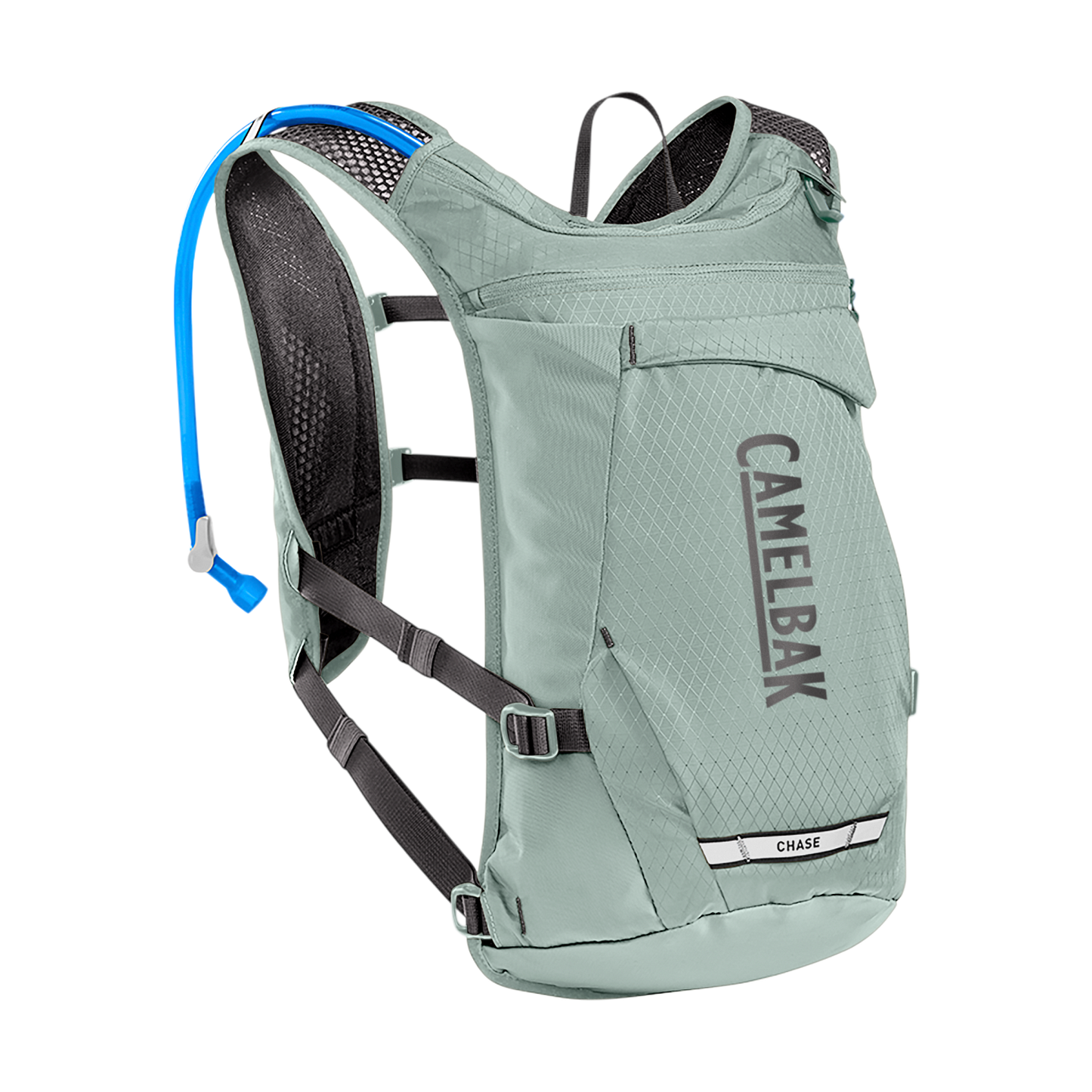 chasetm-adventure-8-hydration-vest-with-crux-2l-reservoir-o7 fskszuzvdn