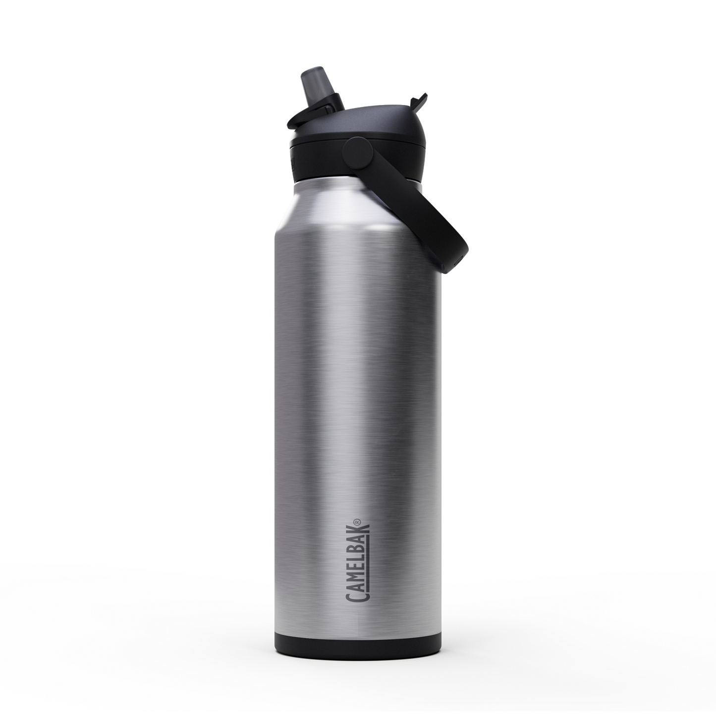 thrivetm-flip-straw-40oz-bottle-insulated-stainless-steel-z5 fsveh4qkv9