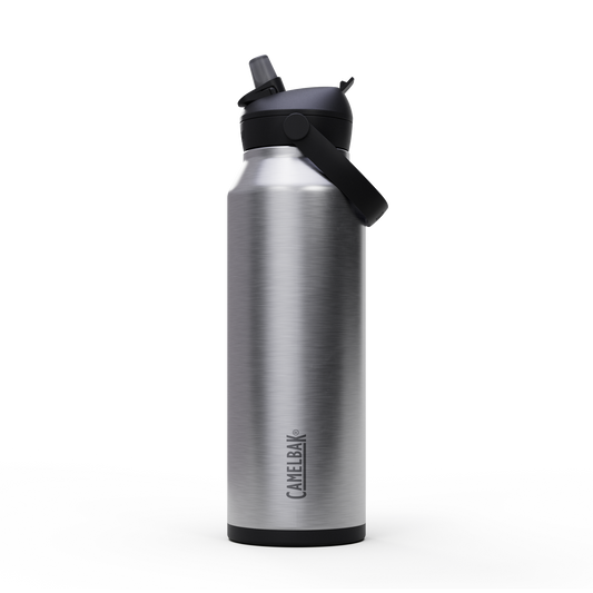 thrivetm-flip-straw-40oz-bottle-insulated-stainless-steel-z5 fsveh4qkv9