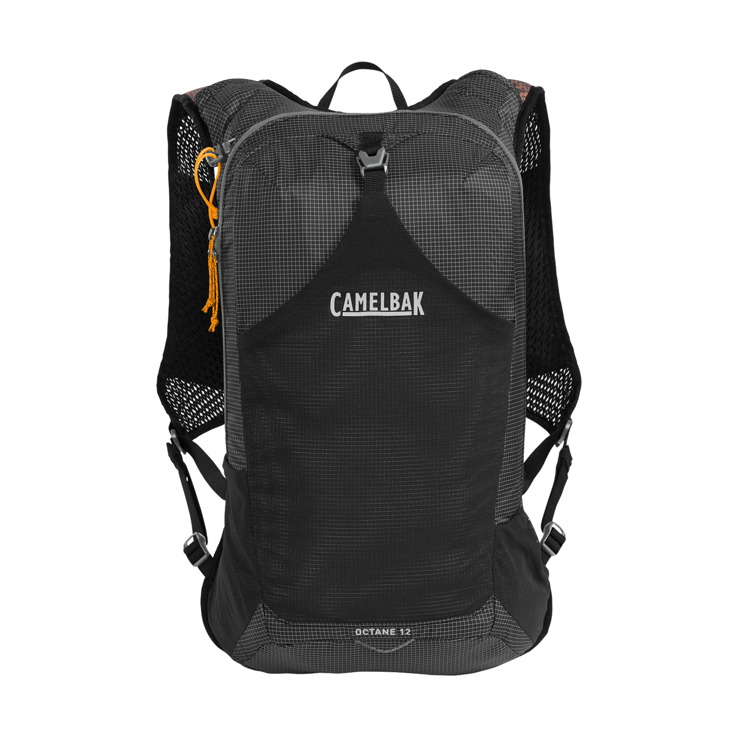 octanetm-12-hydration-hiking-pack-with-fusiontm-2l-reservoir-e8 fuue2ndpz7