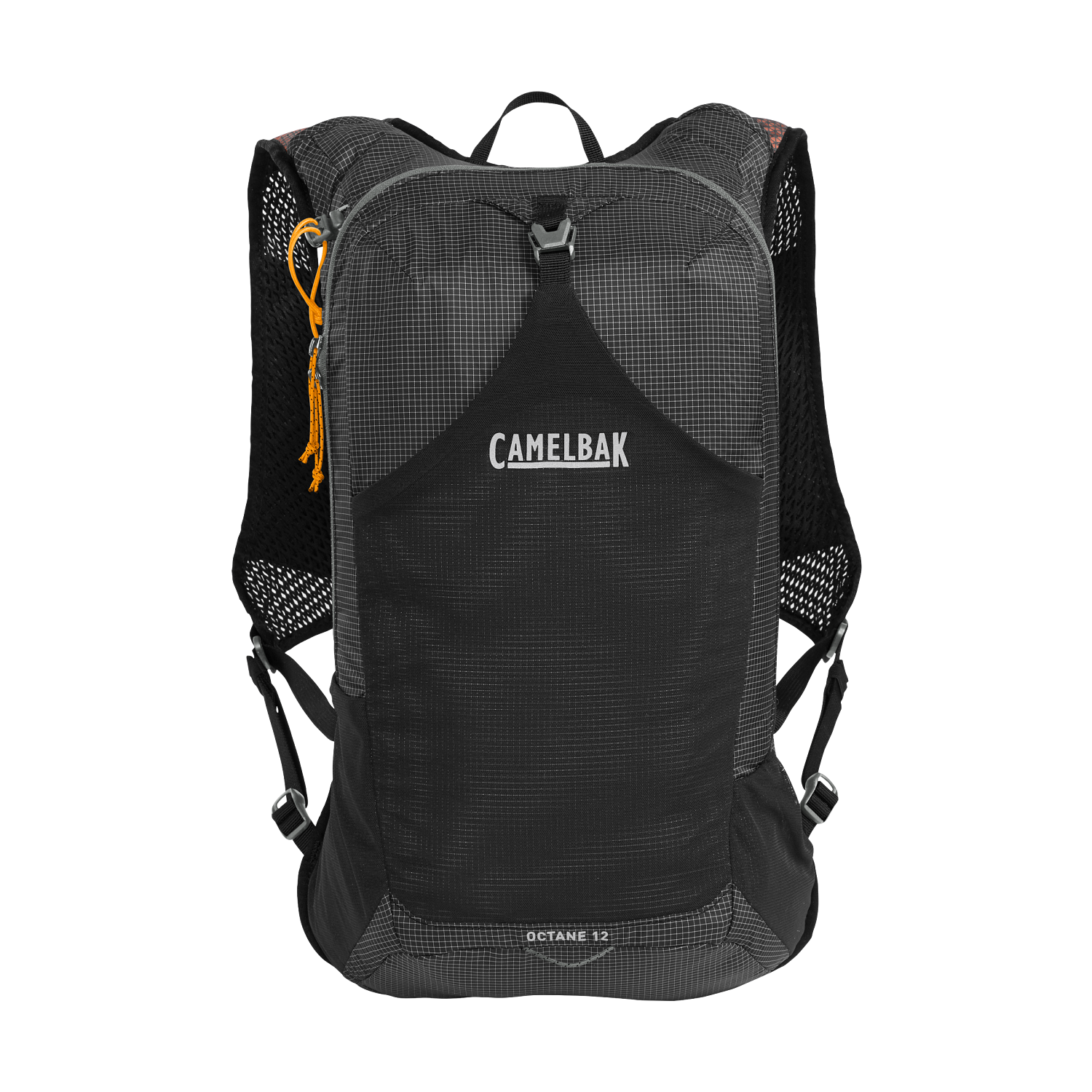 octanetm-12-hydration-hiking-pack-with-fusiontm-2l-reservoir-e8 fuue2ndpz7