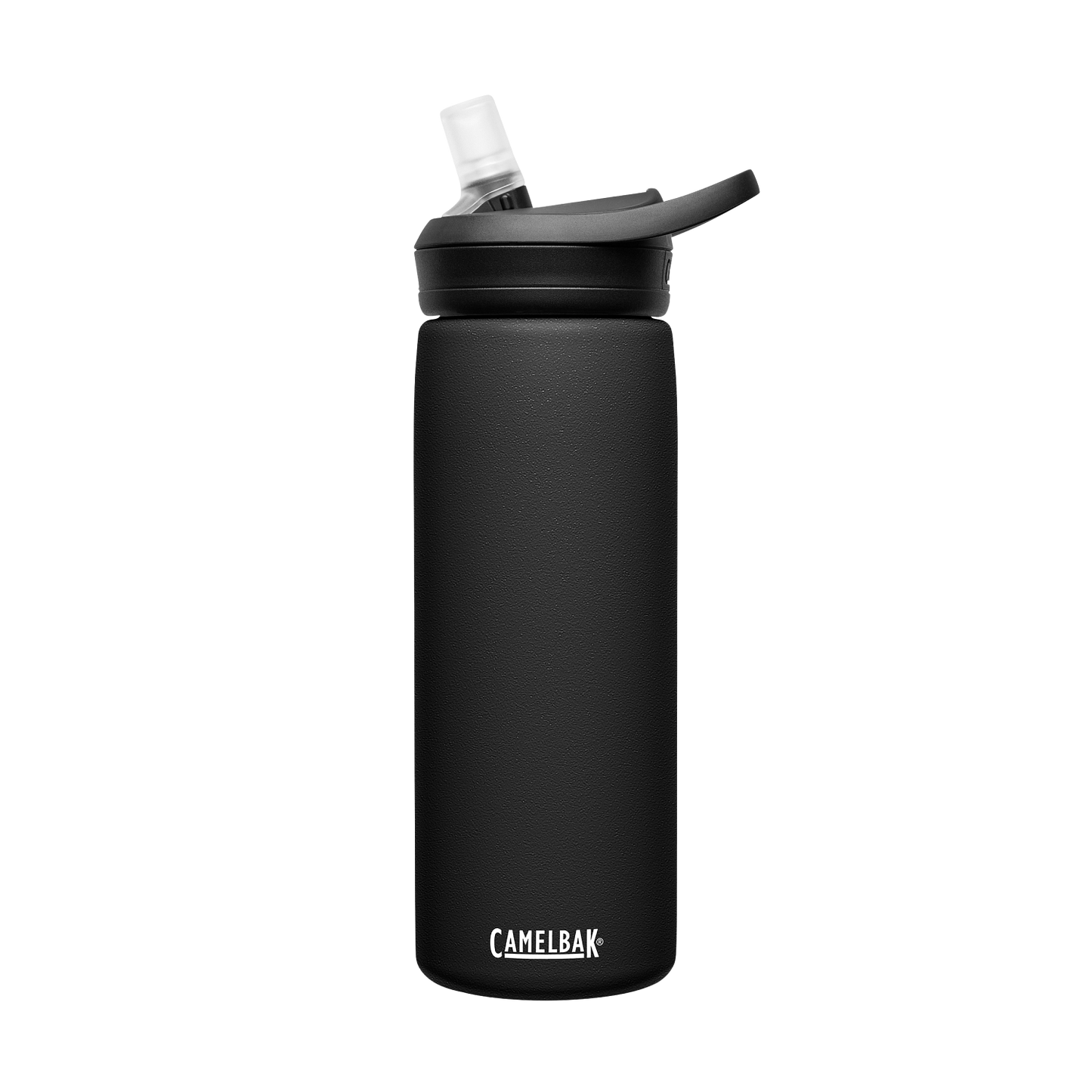eddy-20-oz-water-bottle-insulated-stainless-steel-x7 fuugmqhnpc