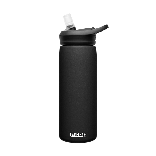 eddy-20-oz-water-bottle-insulated-stainless-steel-x7 fuugmqhnpc