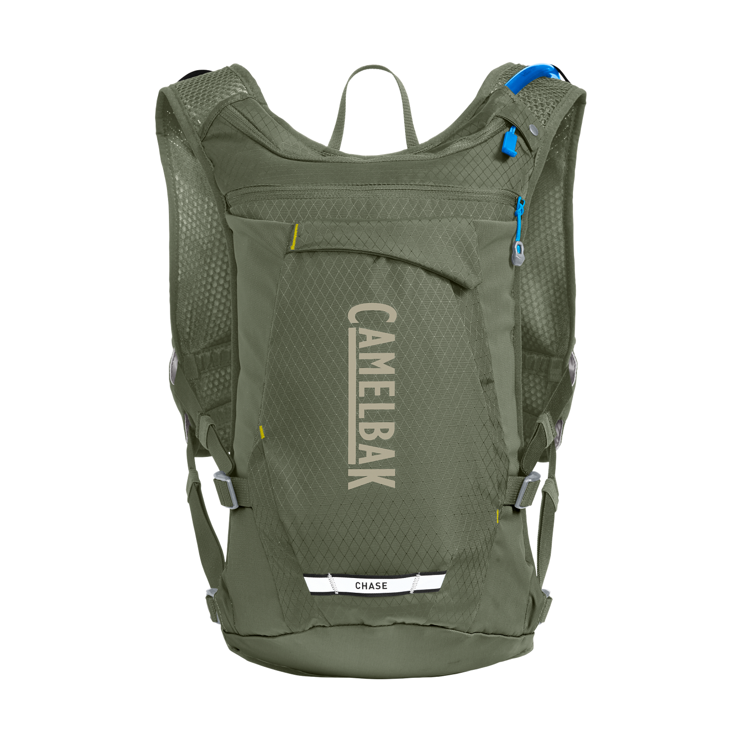chasetm-adventure-8-hydration-vest-with-crux-2l-reservoir-o7 fvy2itnuyc
