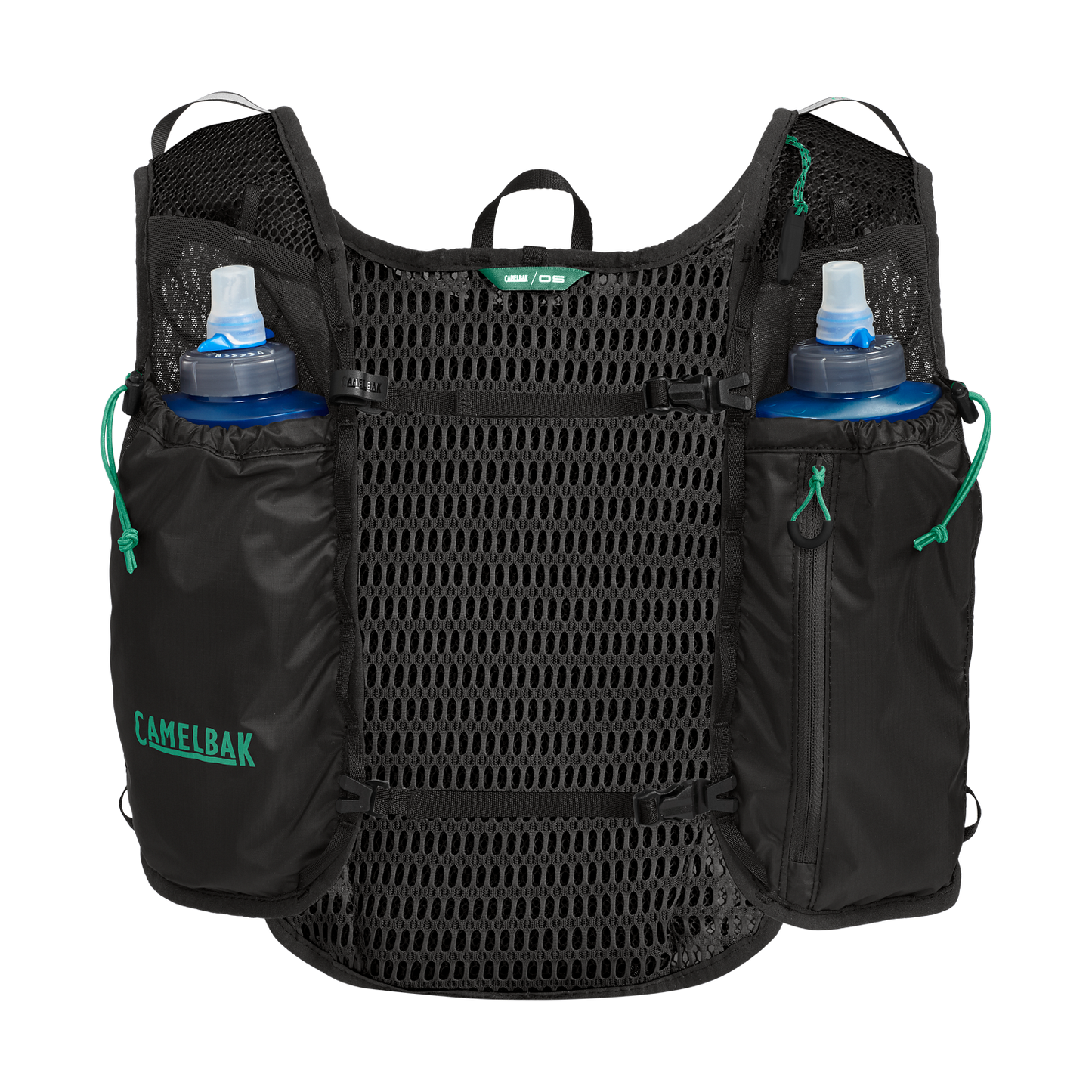 trail-runtm-vest-with-two-17oz-quick-stowtm-flasks-k4 fwmssiwjat