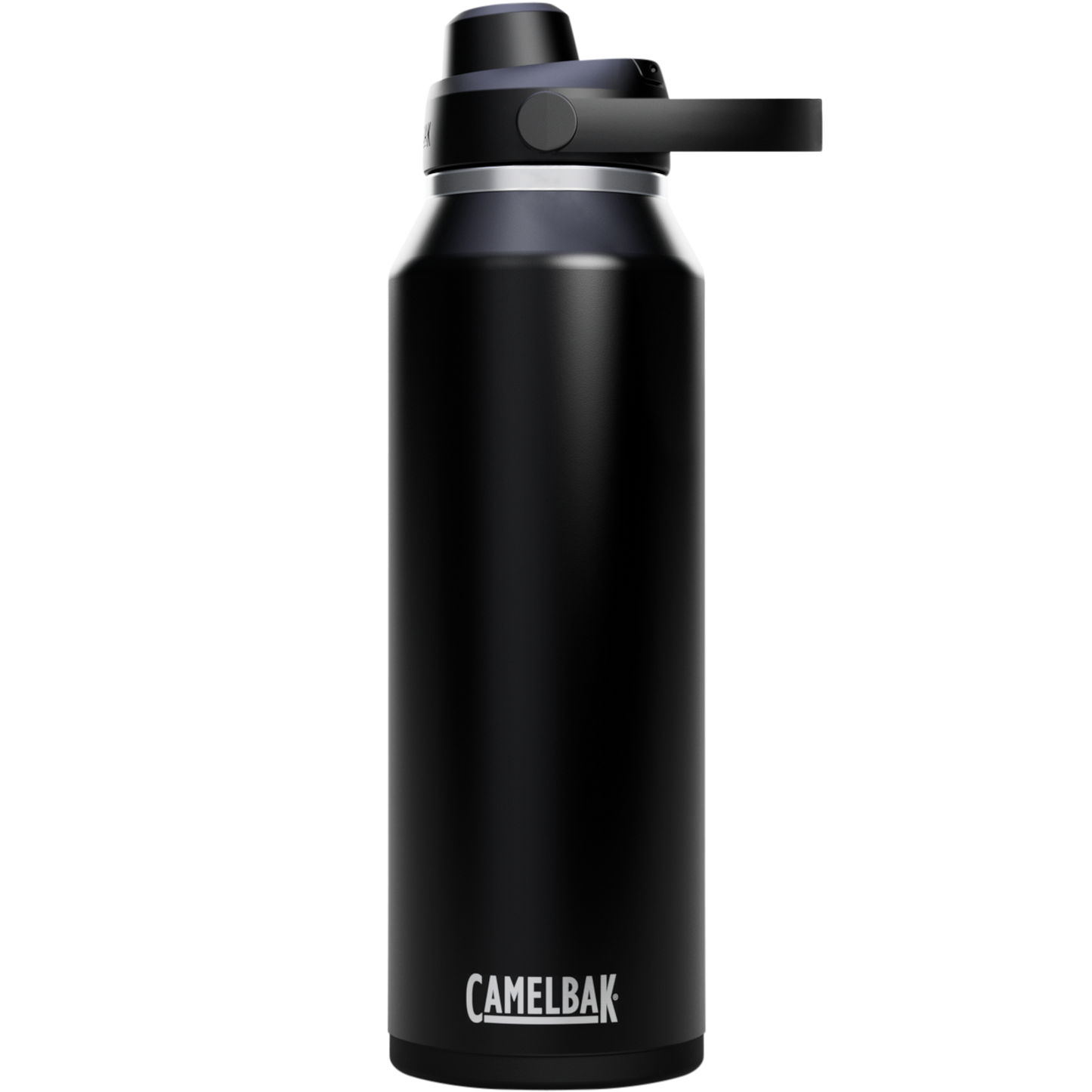 thrivetm-chug-40oz-bottle-insulated-stainless-steel-a2 fycukxwbfw
