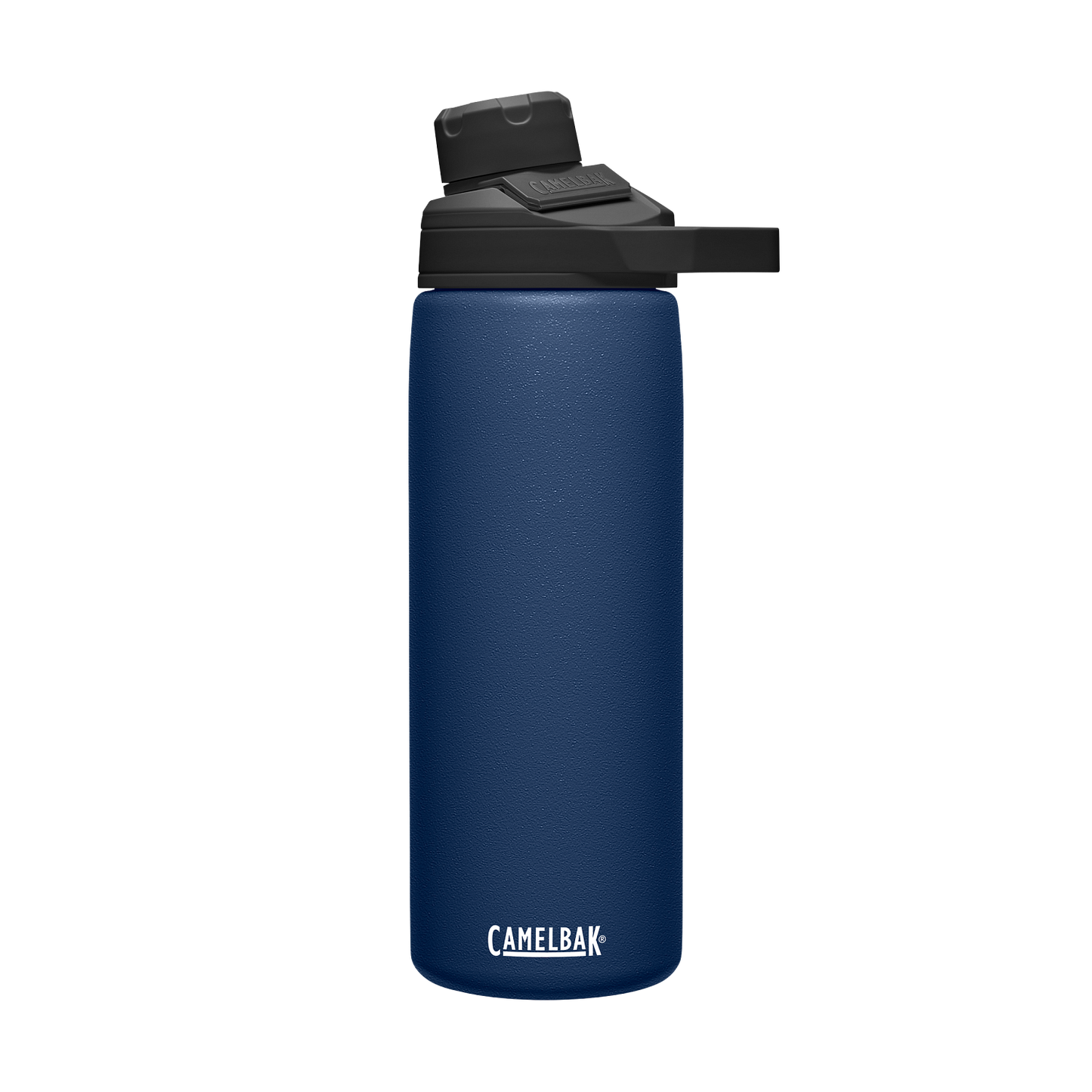 chute-mag-20oz-water-bottle-insulated-stainless-steel-j4 fyjxtpclqu
