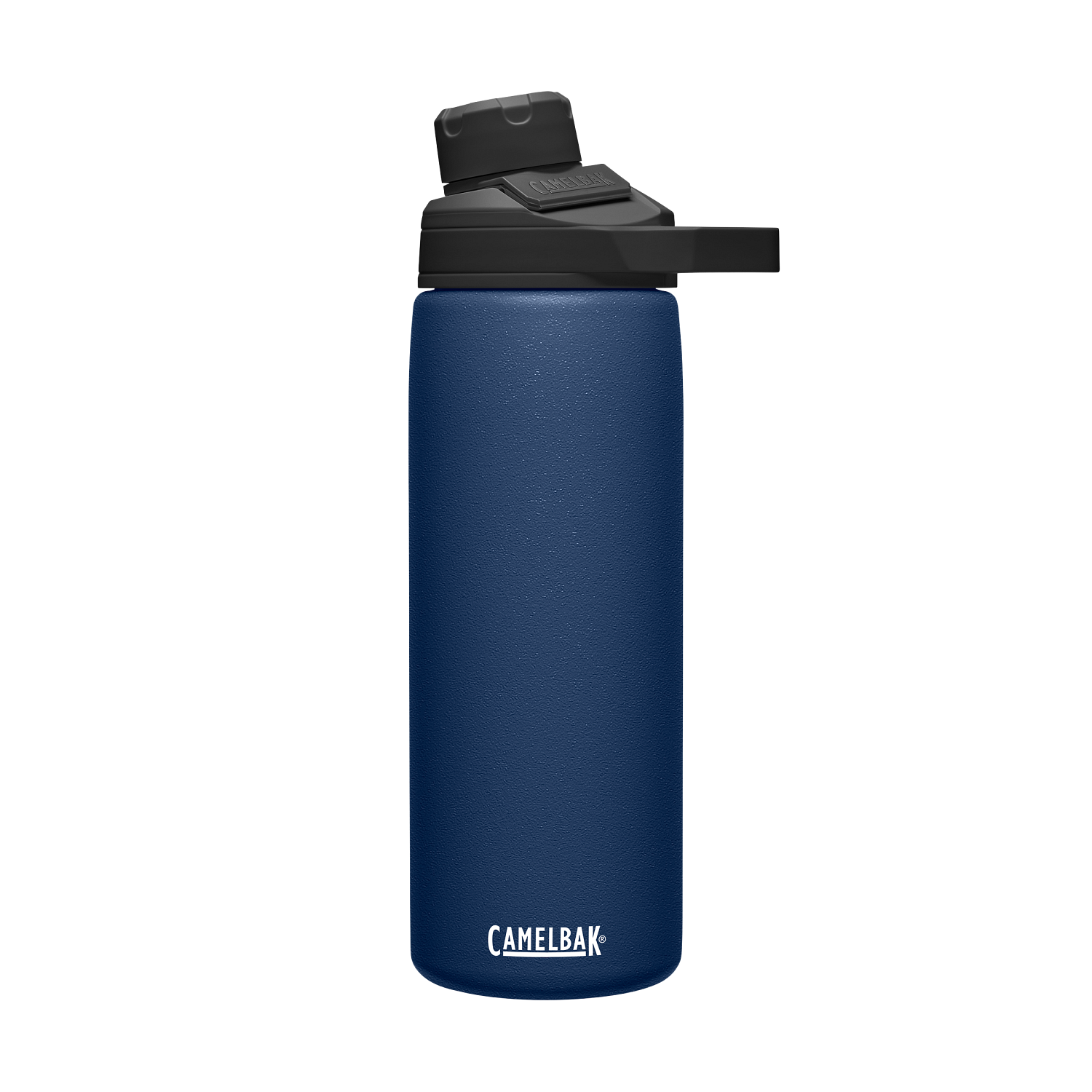 chute-mag-20oz-water-bottle-insulated-stainless-steel-j4 fyjxtpclqu