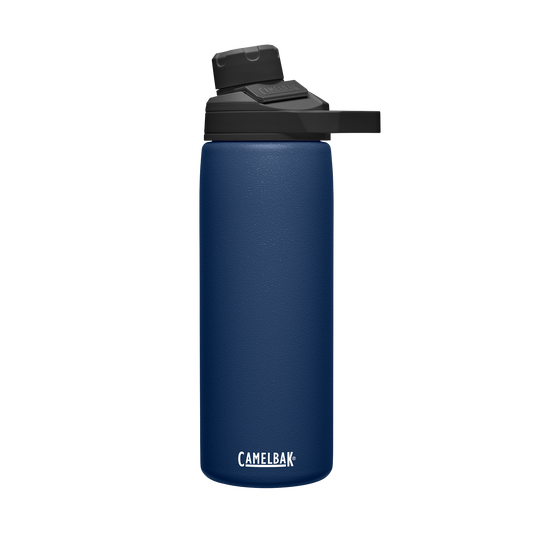 chute-mag-20oz-water-bottle-insulated-stainless-steel-j4 fyjxtpclqu