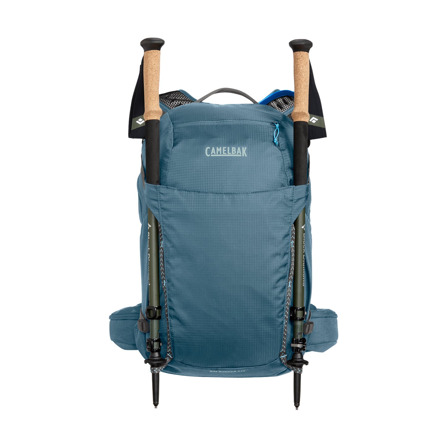 women-s-rim-runnertm-x28-hiking-hydration-pack-with-crux-2l-reservoir-q7 fyutijenvo