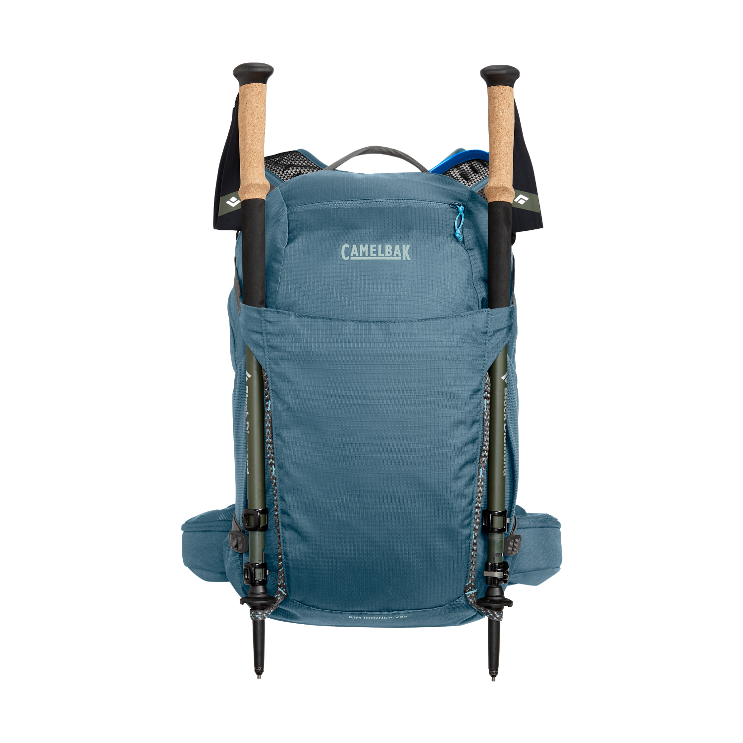 women-s-rim-runnertm-x28-hiking-hydration-pack-with-crux-2l-reservoir-q7 fyutijenvo