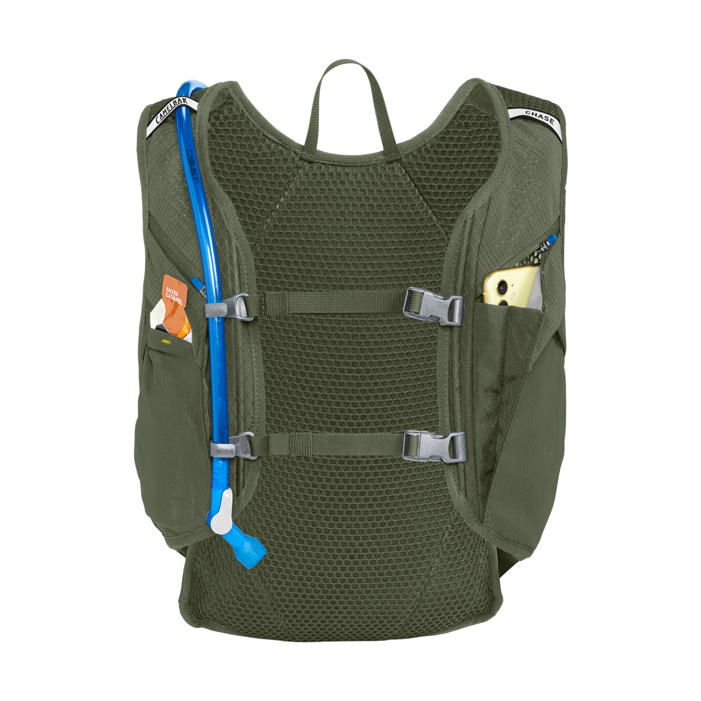 chasetm-adventure-8-hydration-vest-with-crux-2l-reservoir-o7 g1pyspahru