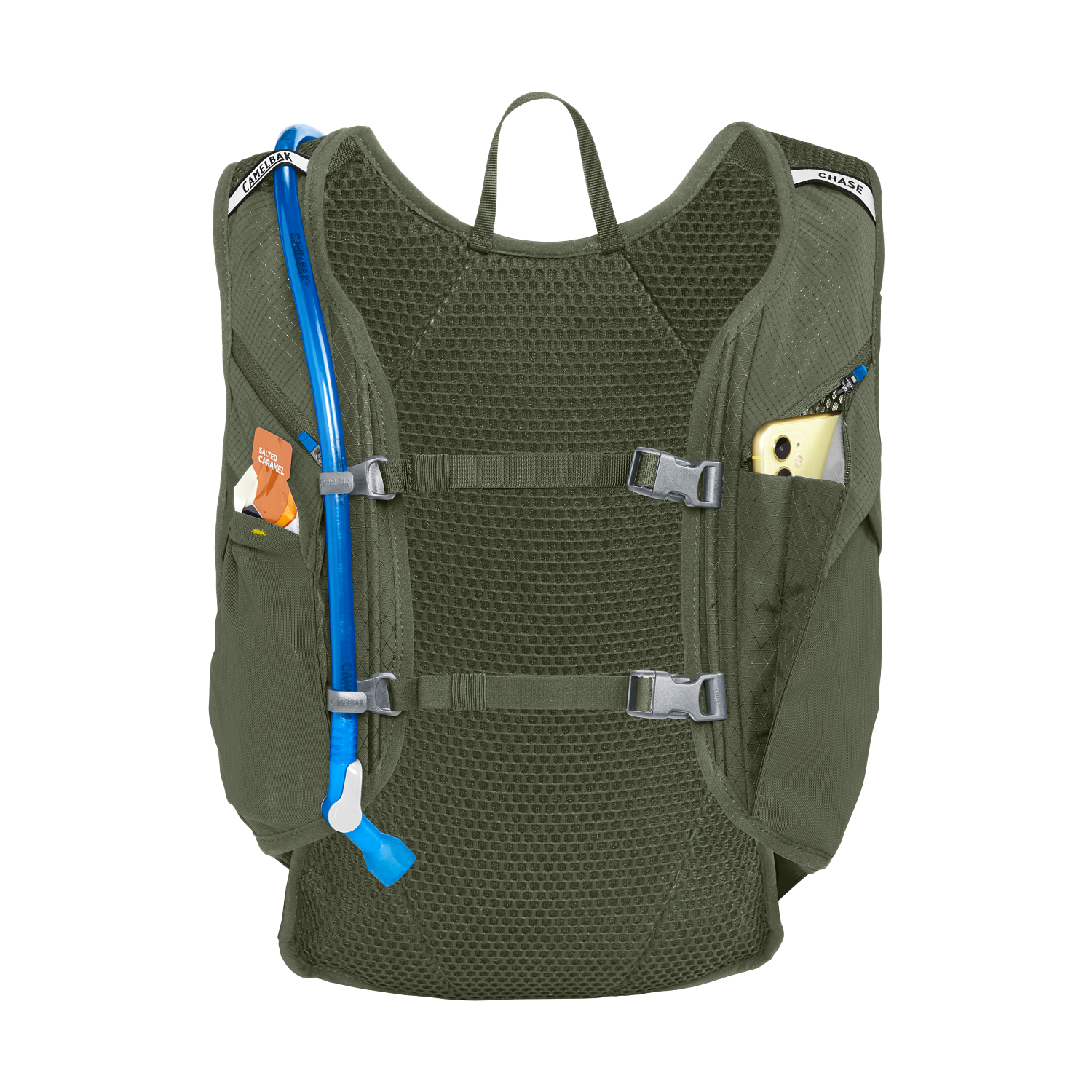 chasetm-adventure-8-hydration-vest-with-crux-2l-reservoir-o7 g1pyspahru