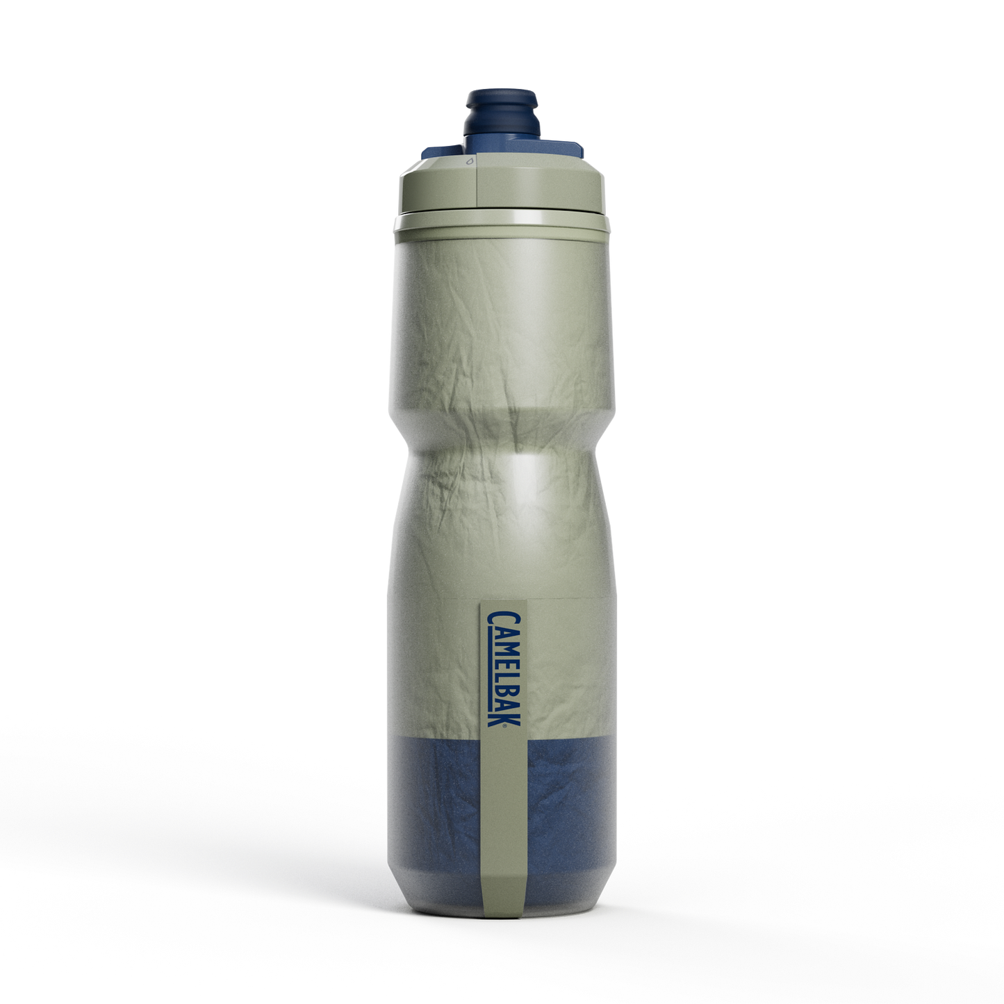 podium-chilltm-24oz-bike-bottle-s1 g2oooo5nrq