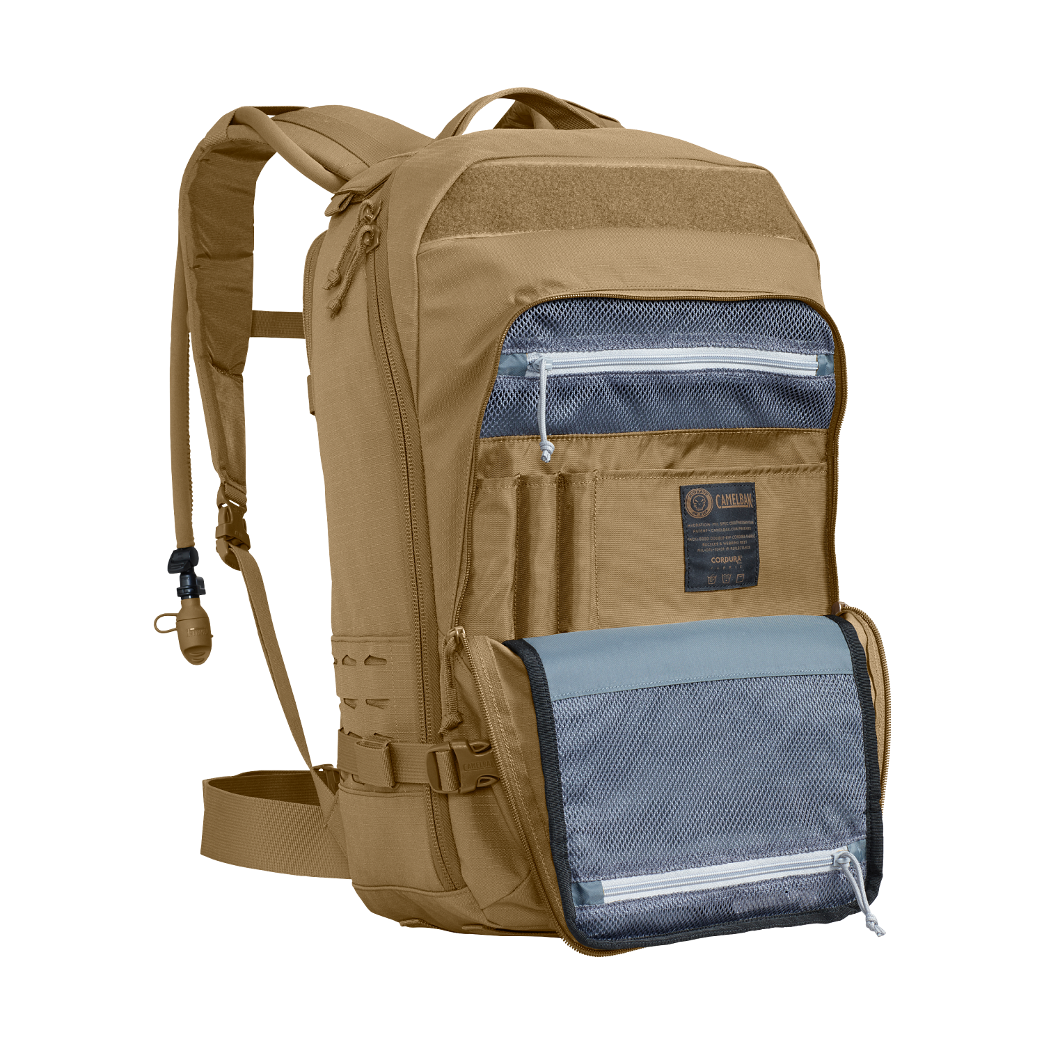 motherlodetm-100oz-mil-spec-crux-f7 g5r7dfardm