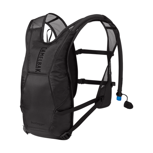 bootleggertm-hydration-pack-q3 g6bnqpnol3