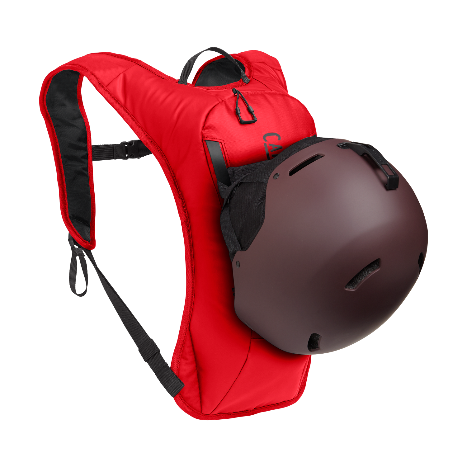 zoidtm-hydration-pack-e3 g7t6eixflt
