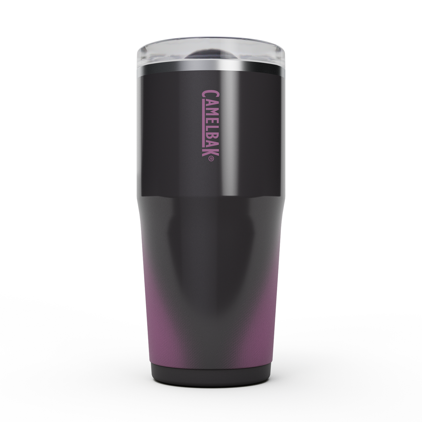 thrivetm-20-oz-tumbler-insulated-stainless-steel-j7 g8c0pvw9yn