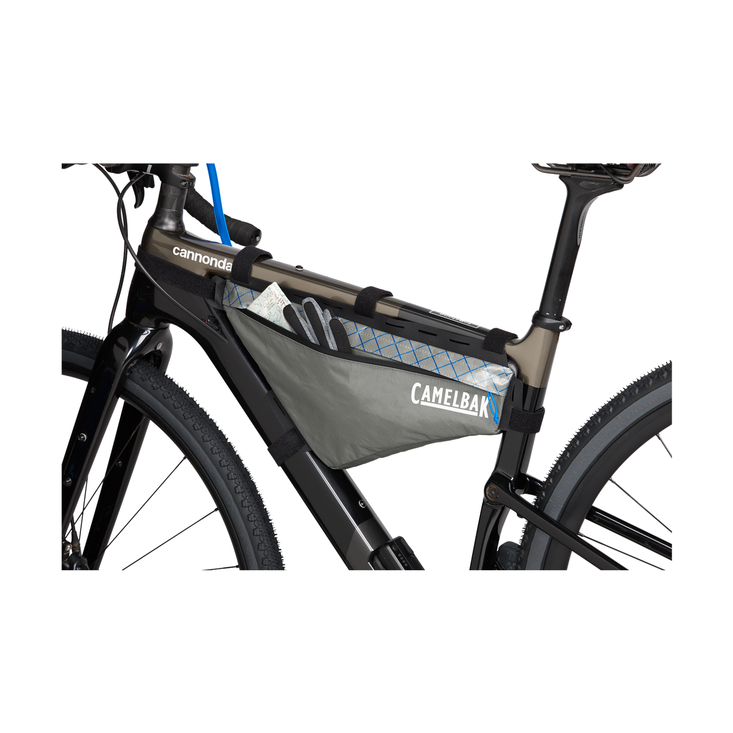 small-m-u-l-e-frame-pack-with-quick-stowtm-2l-bike-reservoir-z7 gayq9yox7i