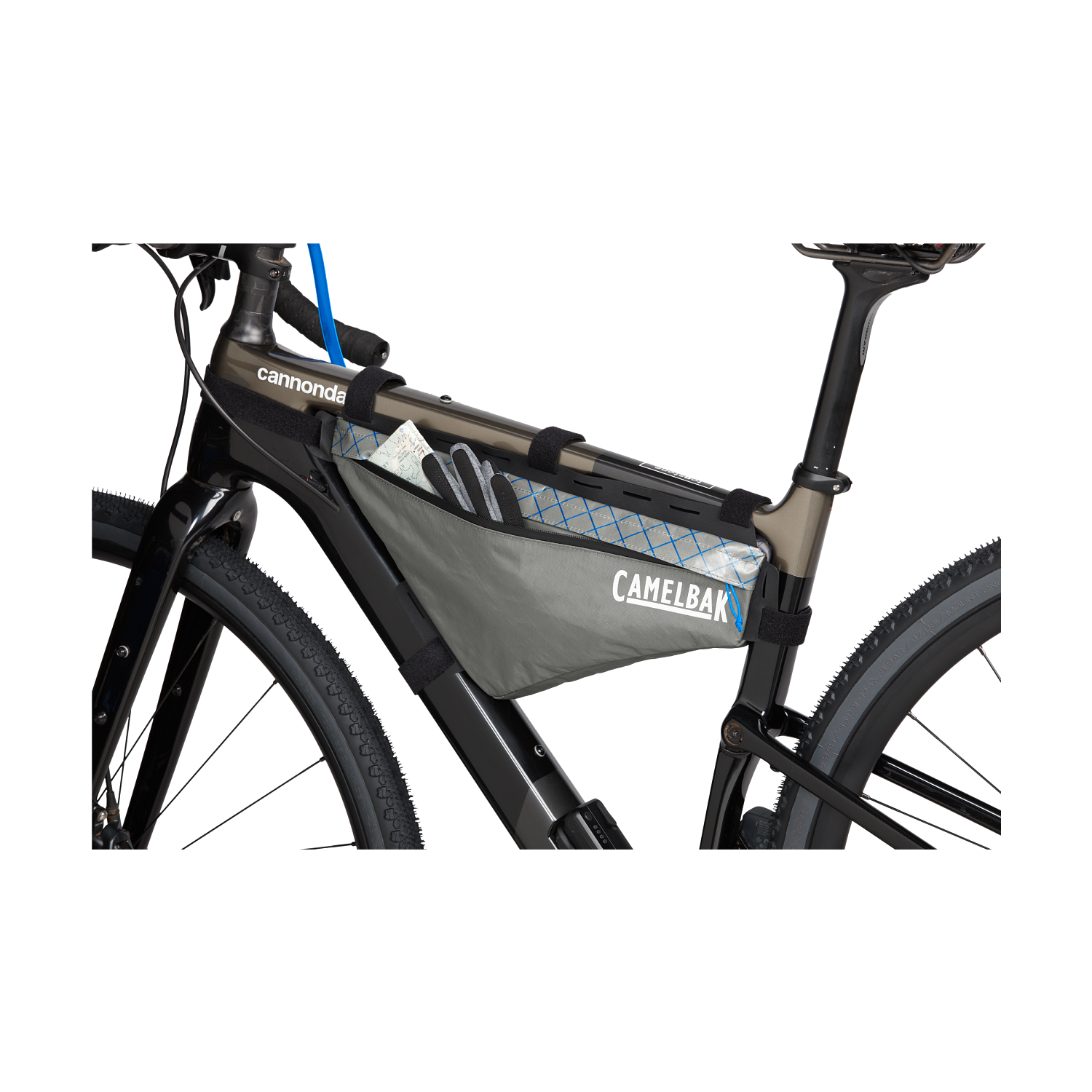 small-m-u-l-e-frame-pack-with-quick-stowtm-2l-bike-reservoir-z7 gayq9yox7i