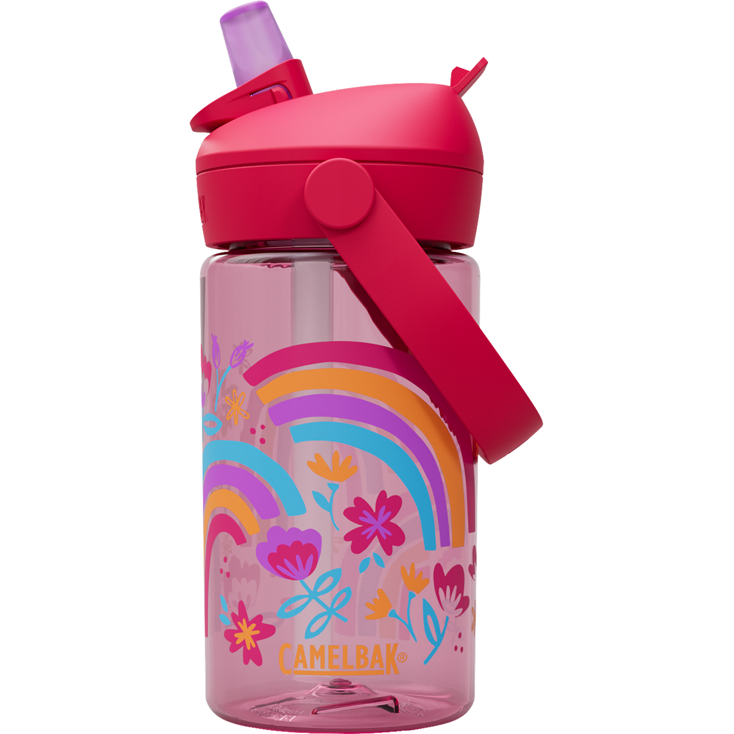 thrivetm-flip-straw-kids-14oz-bottle-with-tritantm-renew-h9 gb4vo2zykp