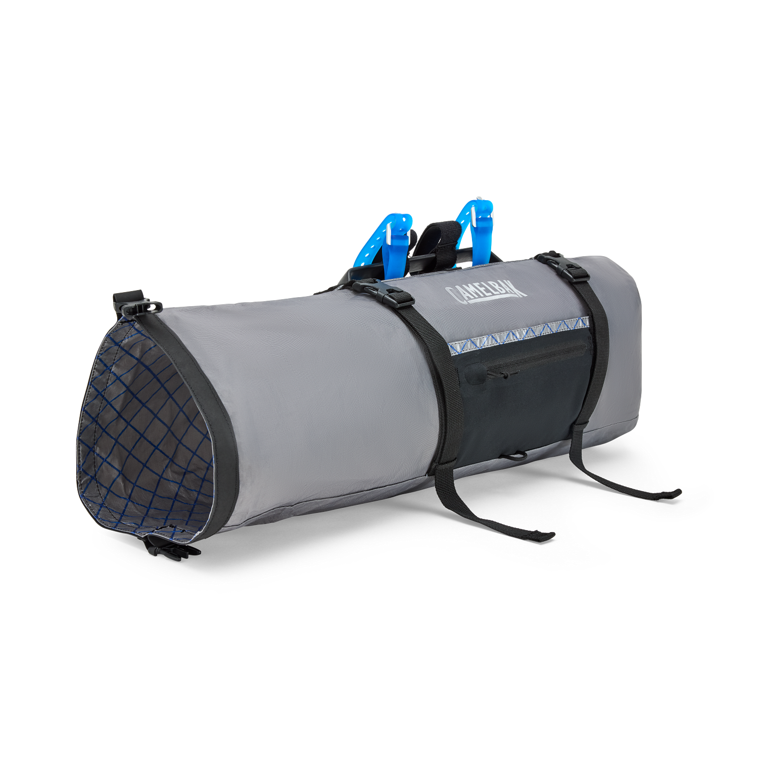 m-u-l-e-sideload-handlebar-pack-c9 gciuhvnhst