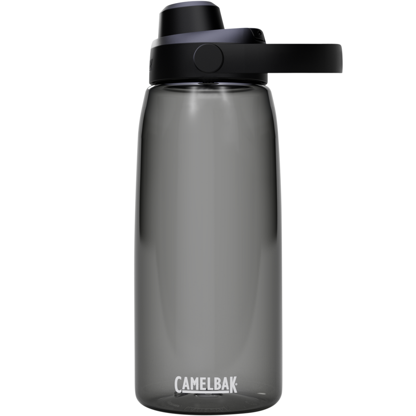 thrivetm-chug-32oz-bottle-with-tritantm-renew-y2 gdvljpsznj