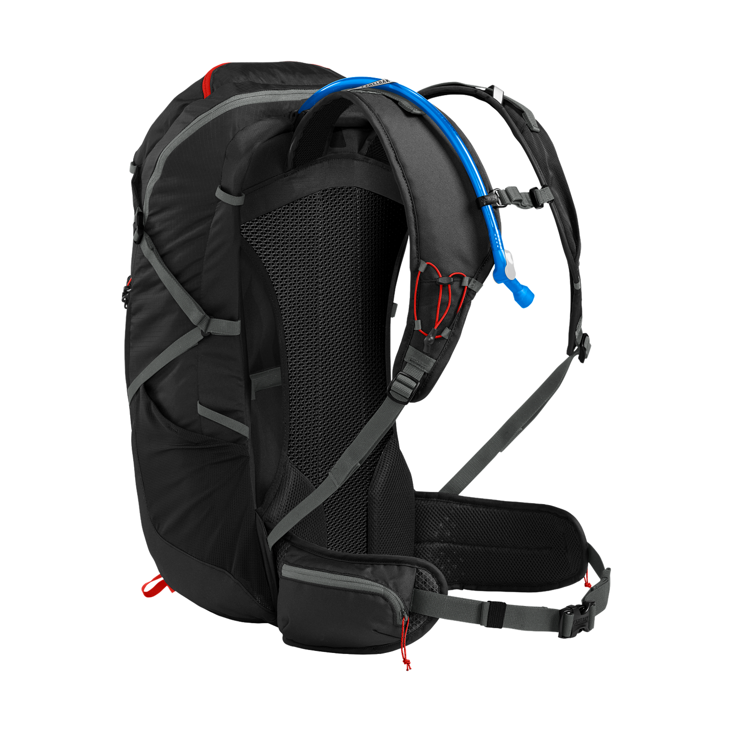 fourteenertm-32-hydration-hiking-pack-with-crux-3l-reservoir-f3 geccefykp4