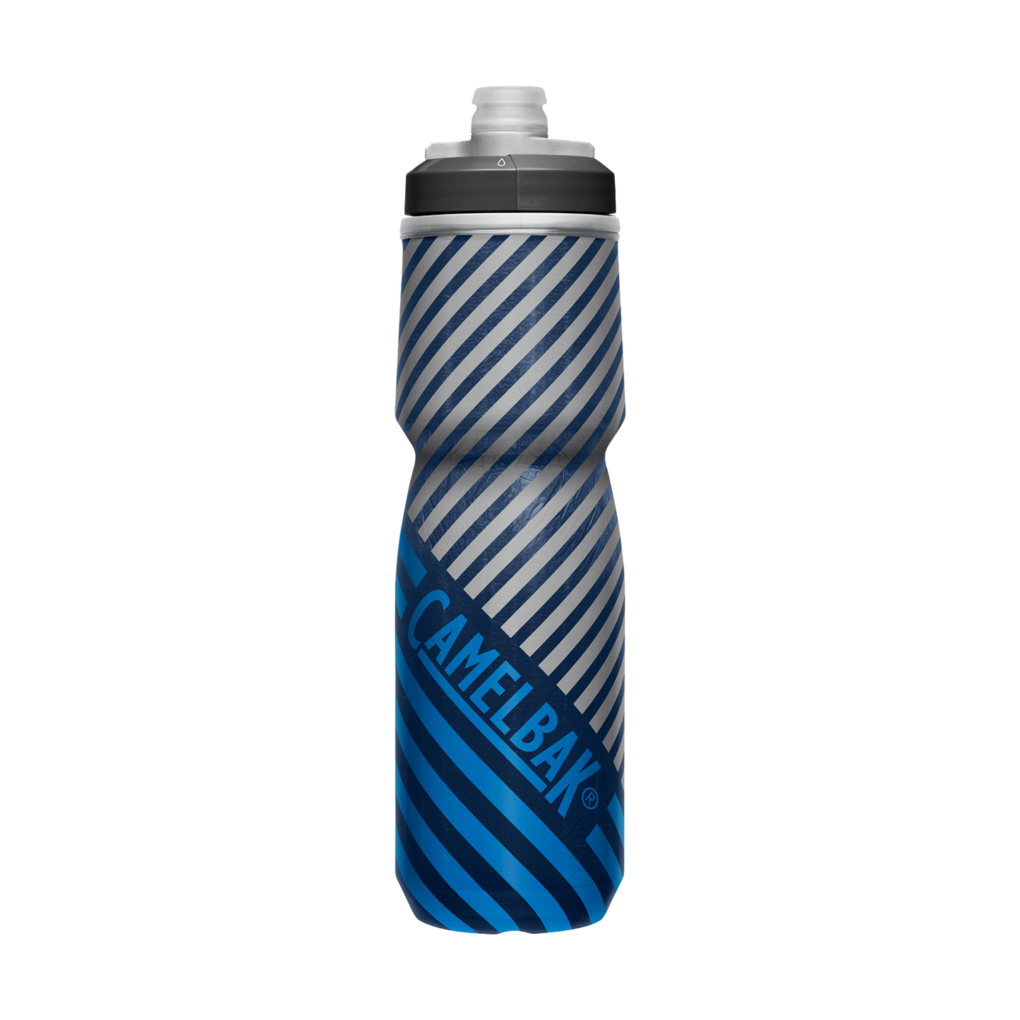 podium-chilltm-24oz-bike-bottle-s1 gh2met4yx7