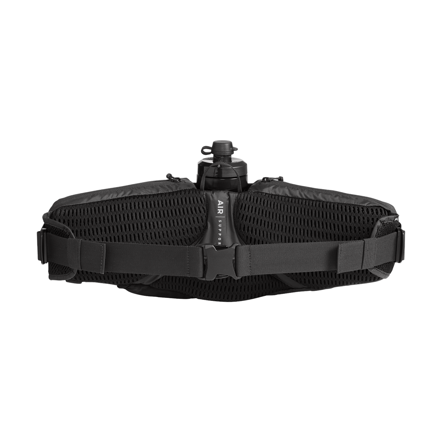 podium-flowtm-4-hydration-belt-f3 ghbjkobz6w