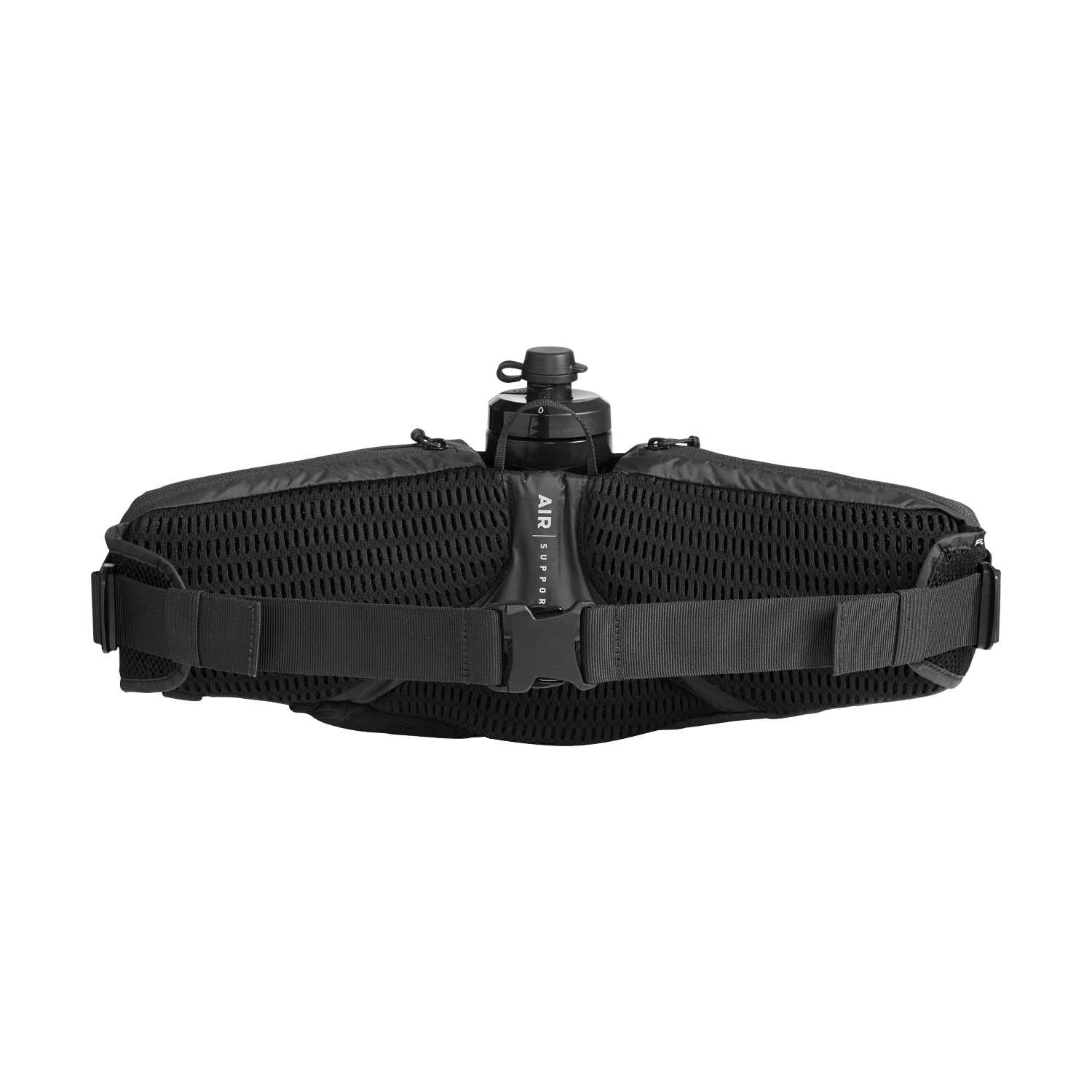 podium-flowtm-4-hydration-belt-f3 ghbjkobz6w