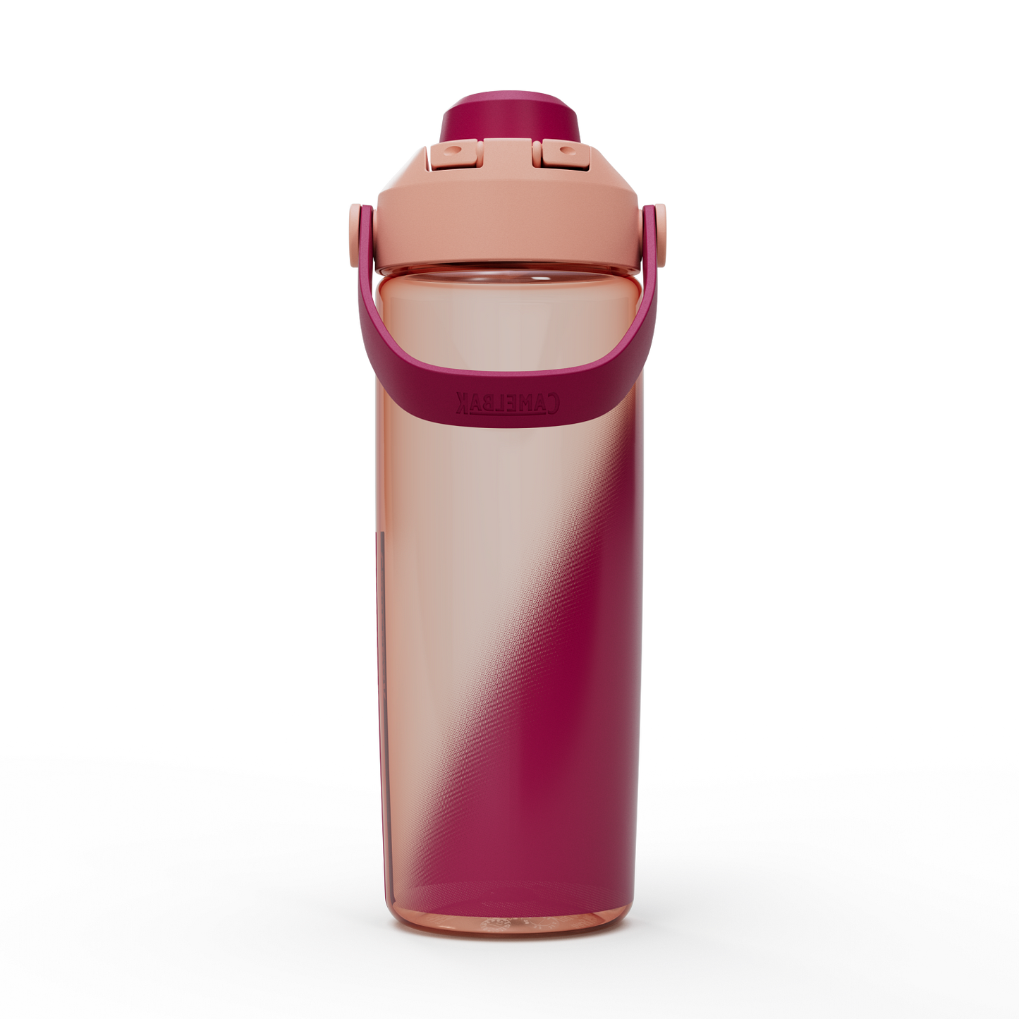 thrivetm-chug-20oz-bottle-with-tritantm-renew-s0 ghex2a9b40
