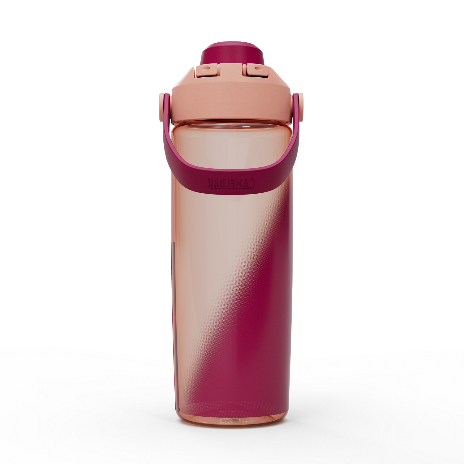 thrivetm-chug-20oz-bottle-with-tritantm-renew-s0 ghex2a9b40