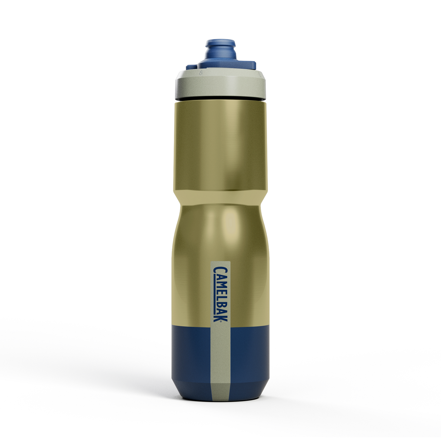 podium-steel-22oz-bike-bottle-i0 ghgoaudvat