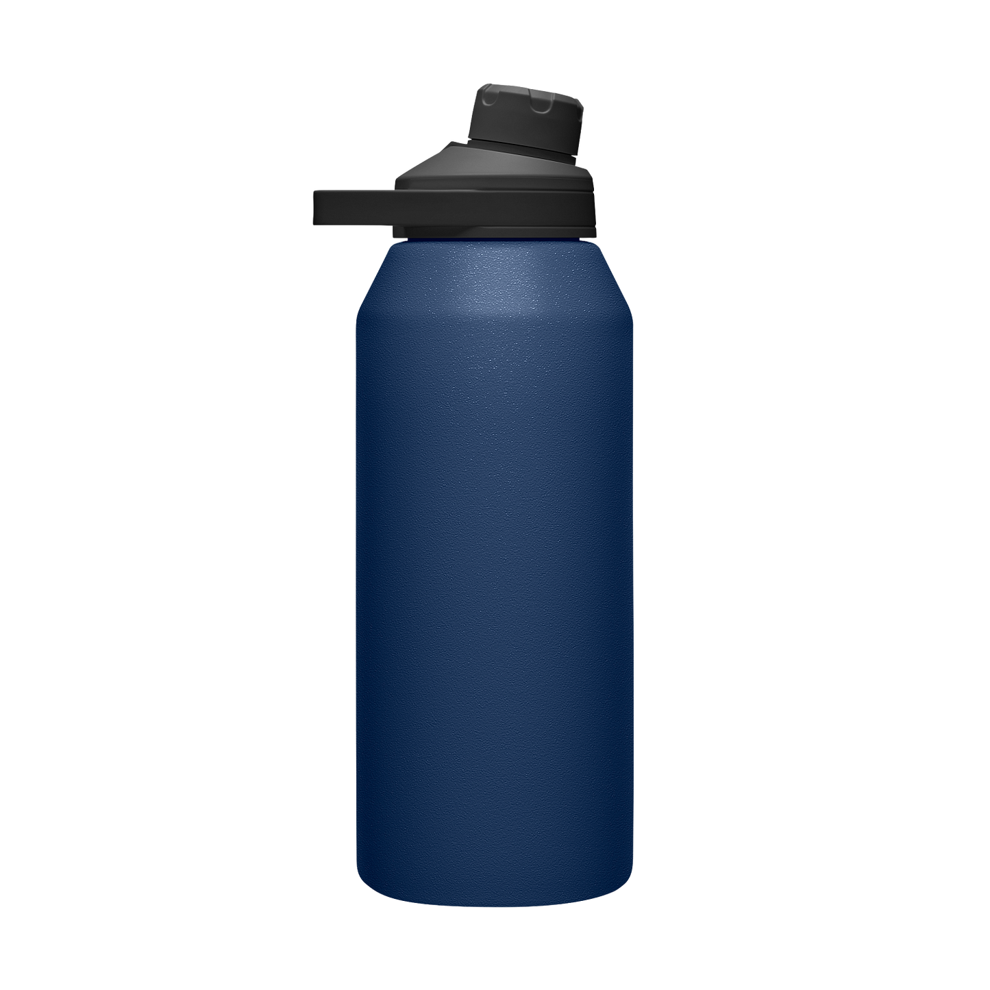 chute-mag-40oz-water-bottle-insulated-stainless-steel-o7 gi240s4hyg