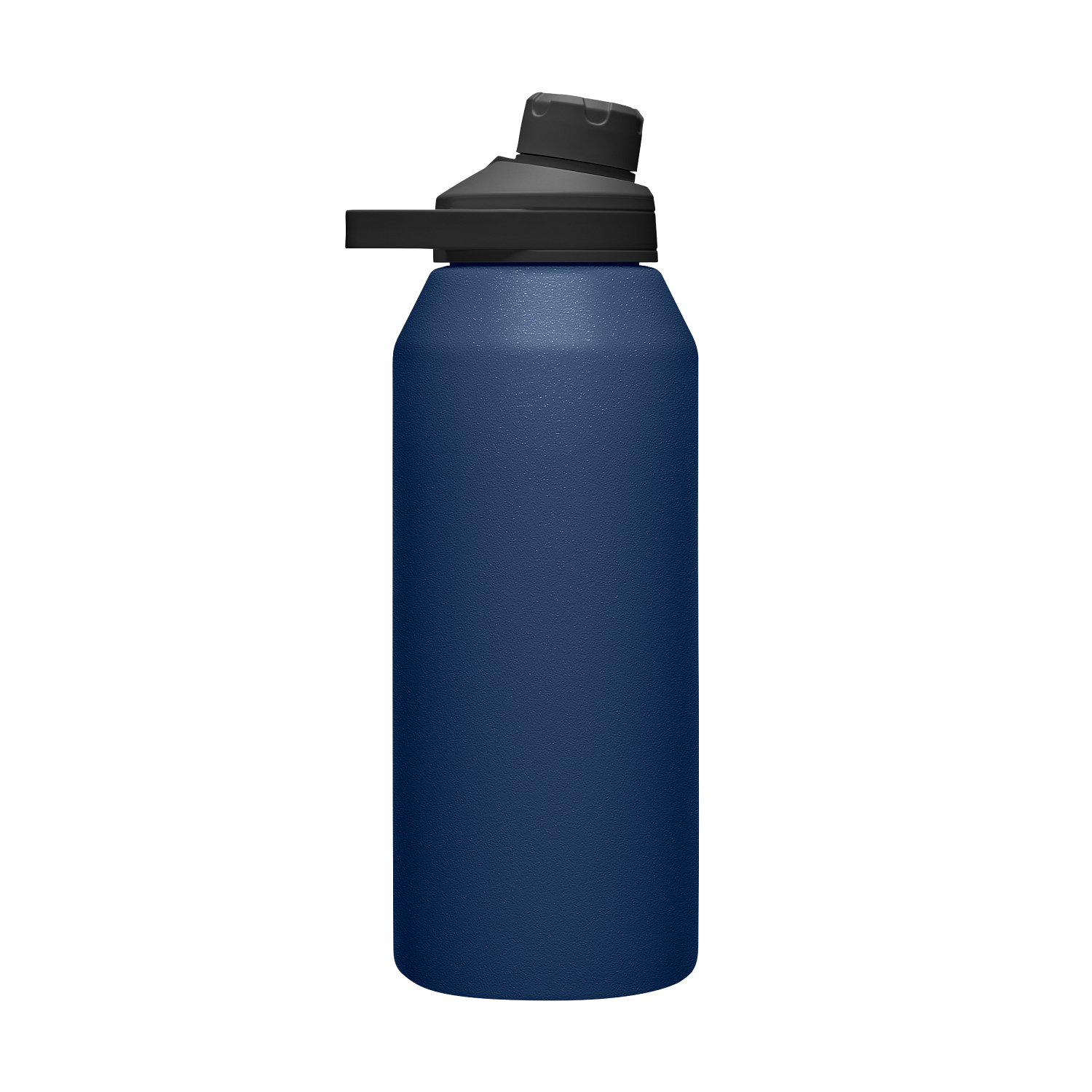chute-mag-40oz-water-bottle-insulated-stainless-steel-o7 gi240s4hyg