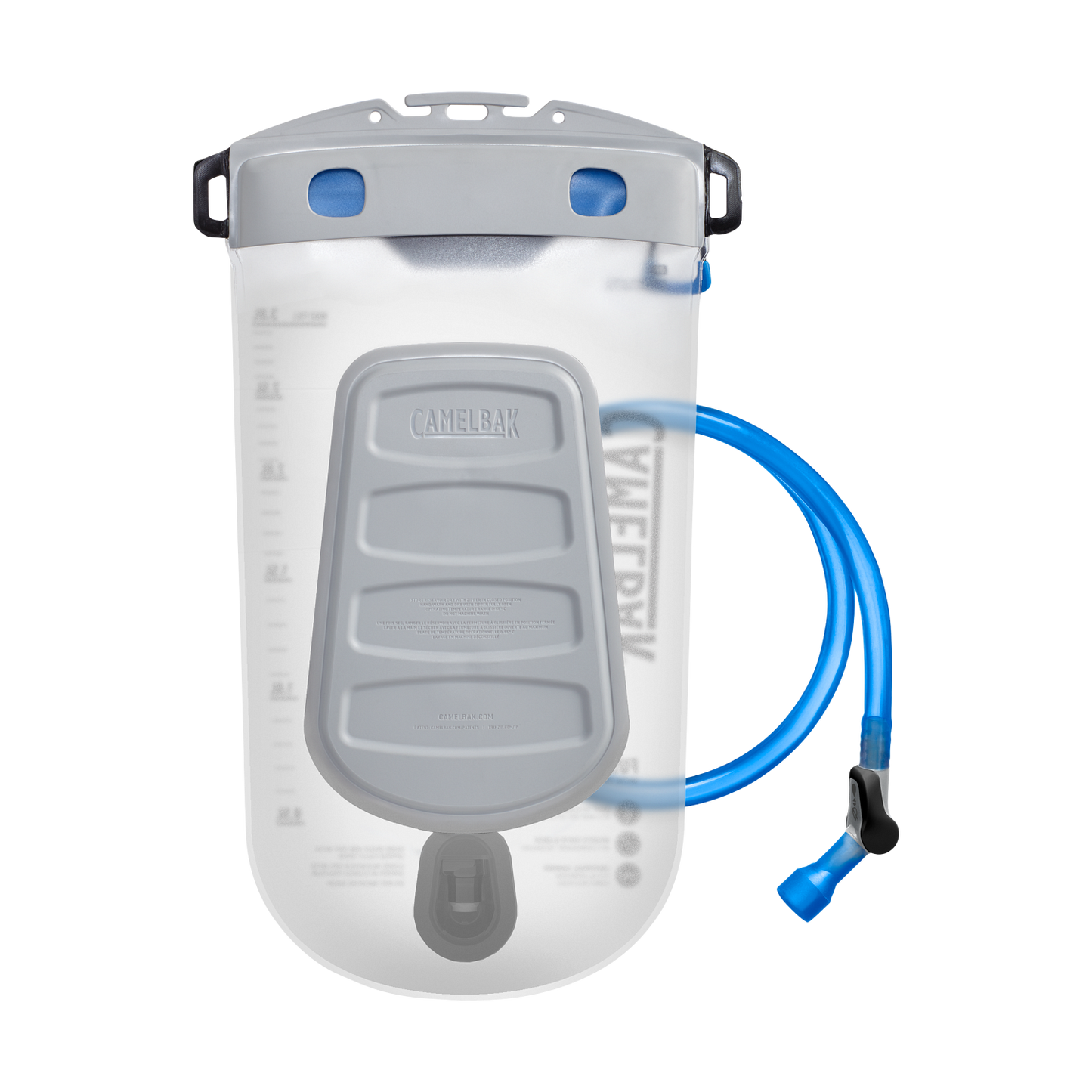 fusiontm-3l-reservoir-with-tru-zip-waterproof-zipper-t5 gl6xquvhmv
