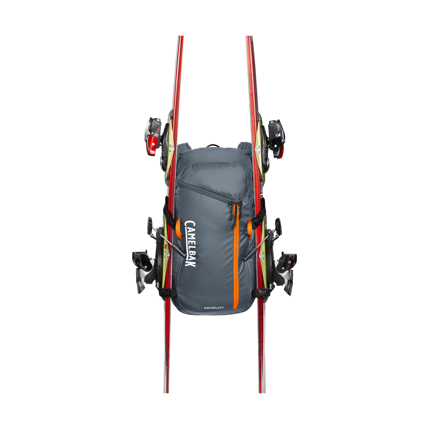 snoblasttm-22-hydration-pack-h4 glk7dshvfv