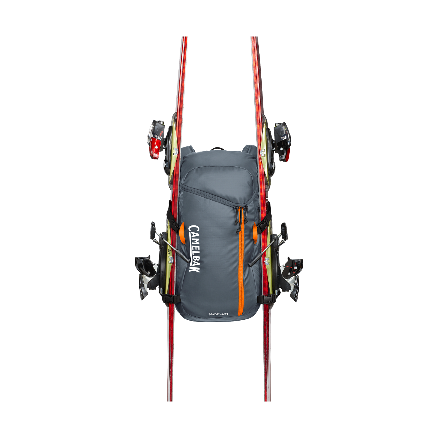snoblasttm-22-hydration-pack-h4 glk7dshvfv