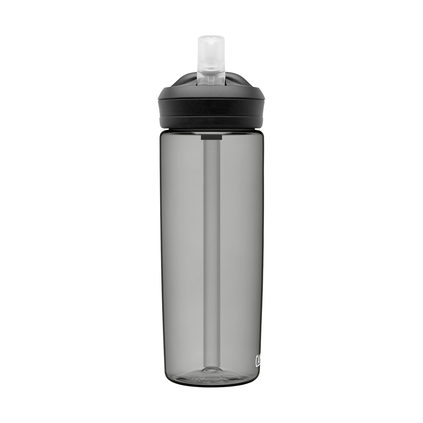 eddy-20oz-bottle-with-tritantm-renew-h5 gngkrutfgx