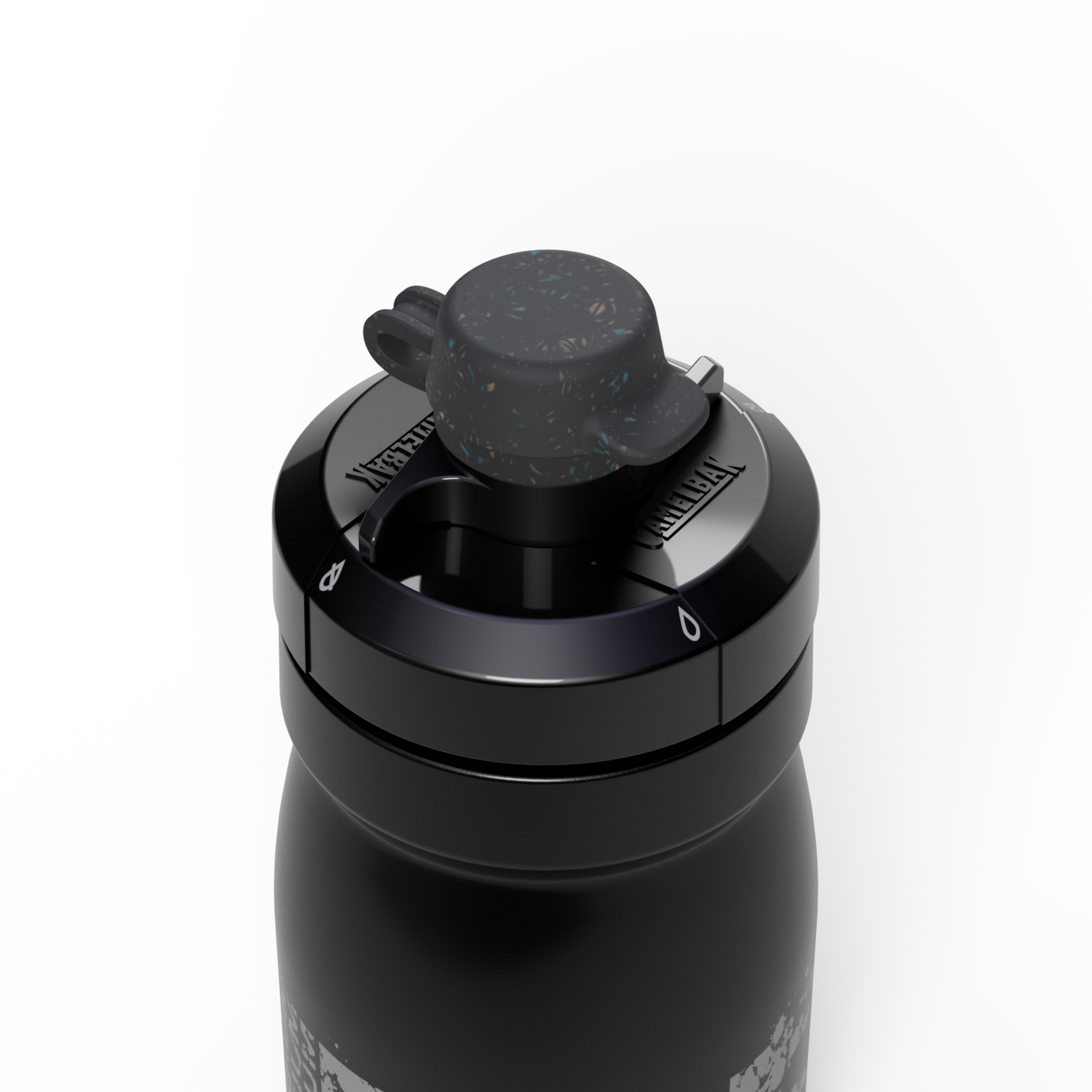 podium-dirt-series-15oz-bike-bottle-q0 grgg4zqzth