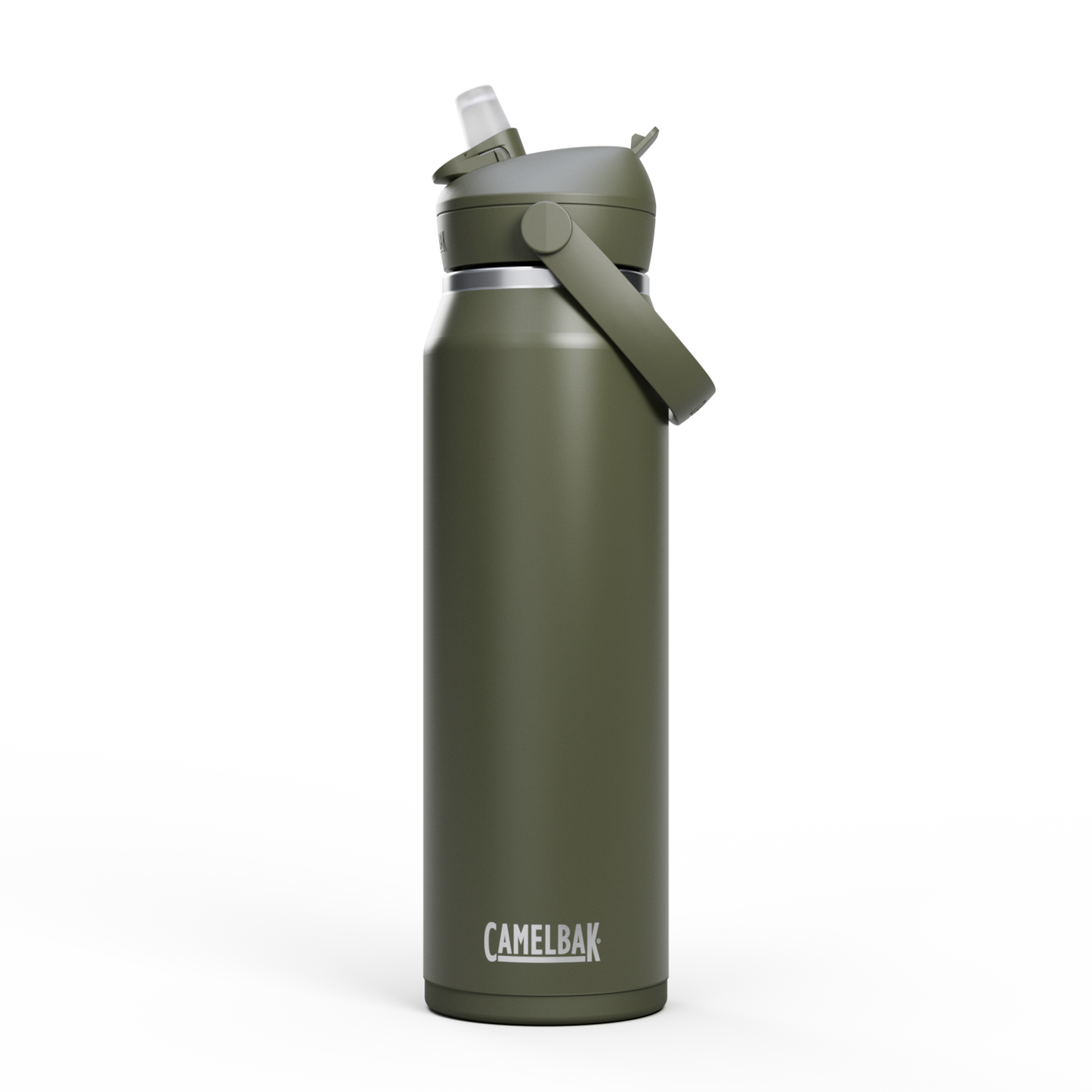 thrivetm-flip-straw-32oz-bottle-insulated-stainless-steel-a6 gskon09j6n