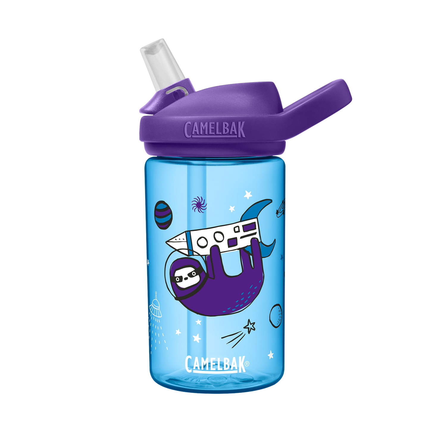 eddy-kids-14oz-bottle-with-tritantm-renew-y0 gswcclmim6